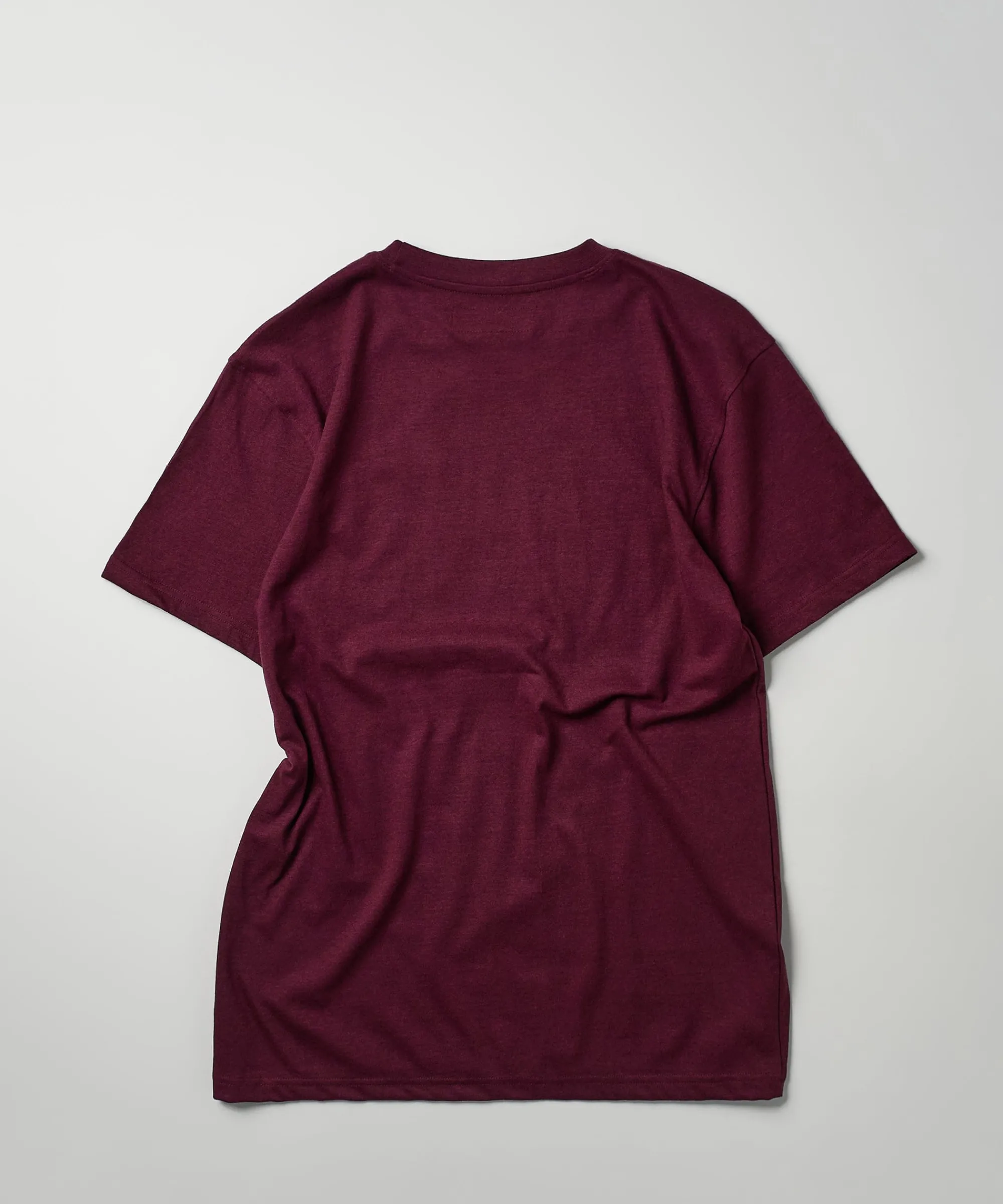 all_we_trust_is_us_short_sleeve_tee__brown_1.webp Discount All We Trust Is Us Short Sleeve Tee - Brown Graphic Tees
