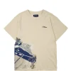 Discount Amalfi Short Sleeve Tee Graphic Tees