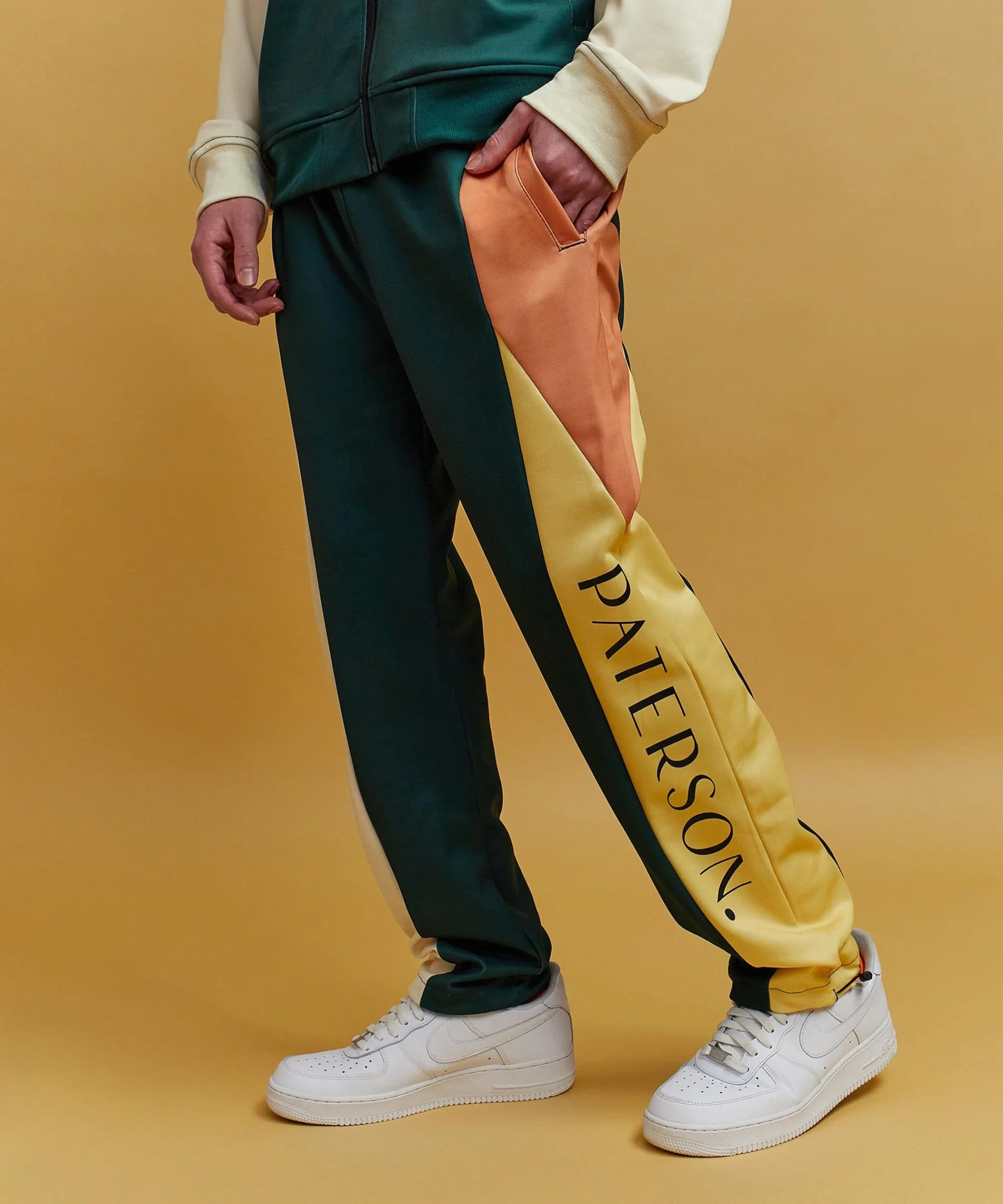 amsterdam_track_pants_0.webp Flash Sale Amsterdam Track Pants Shop All Bottoms