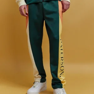 Flash Sale Amsterdam Track Pants Shop All Bottoms