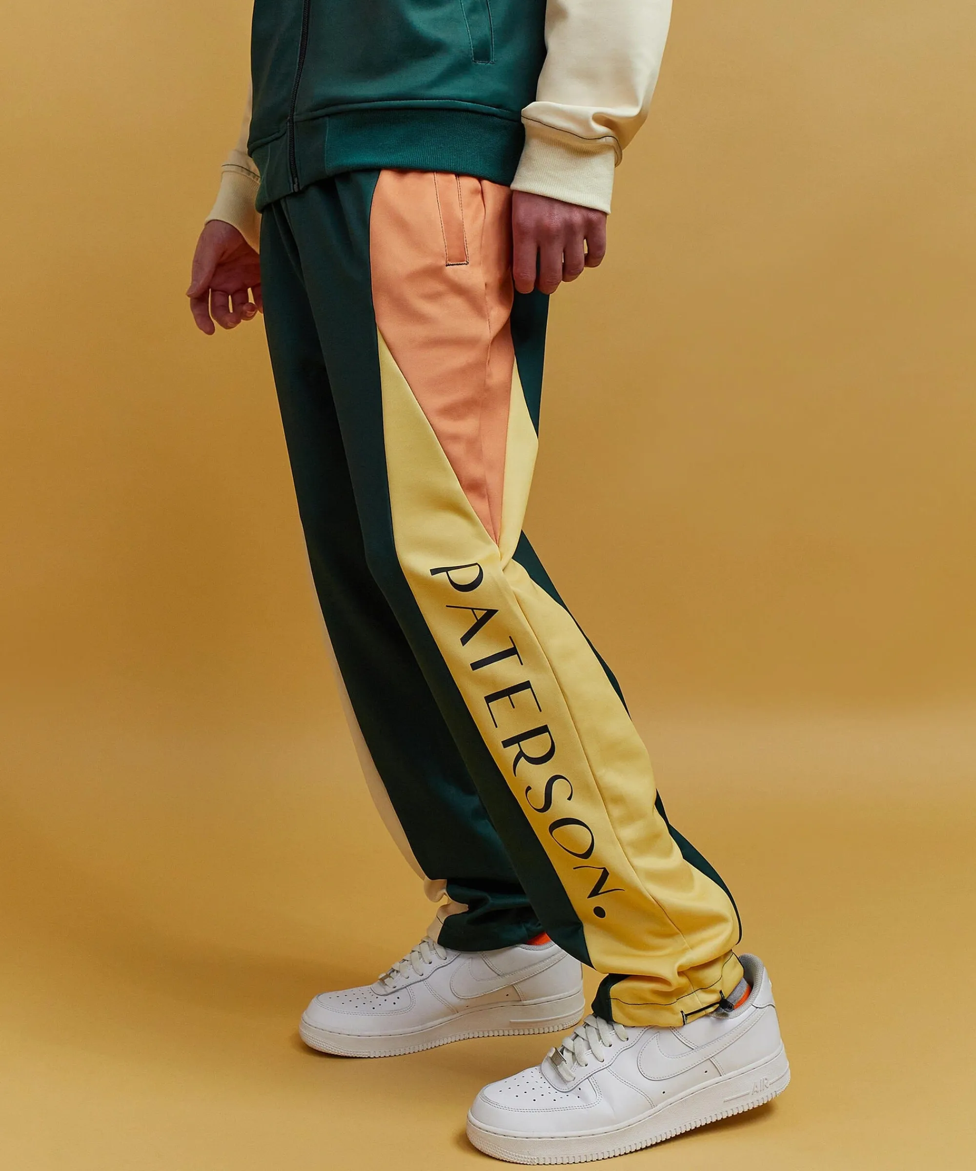 amsterdam_track_pants_3.webp Flash Sale Amsterdam Track Pants Shop All Bottoms