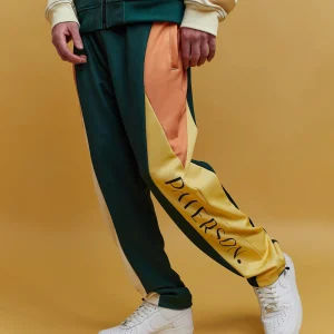 Flash Sale Amsterdam Track Pants Shop All Bottoms