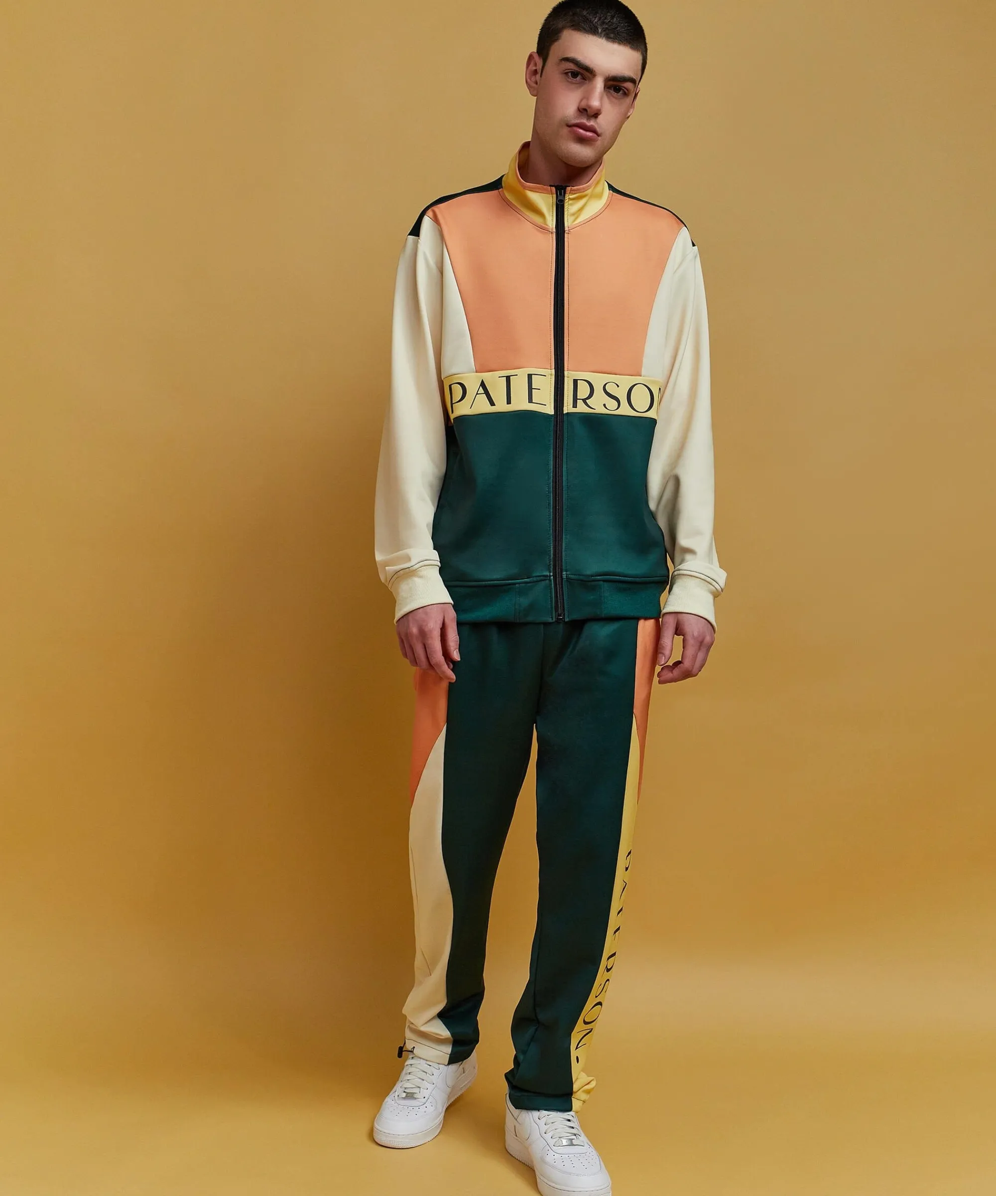 amsterdam_track_pants_5.webp Flash Sale Amsterdam Track Pants Shop All Bottoms