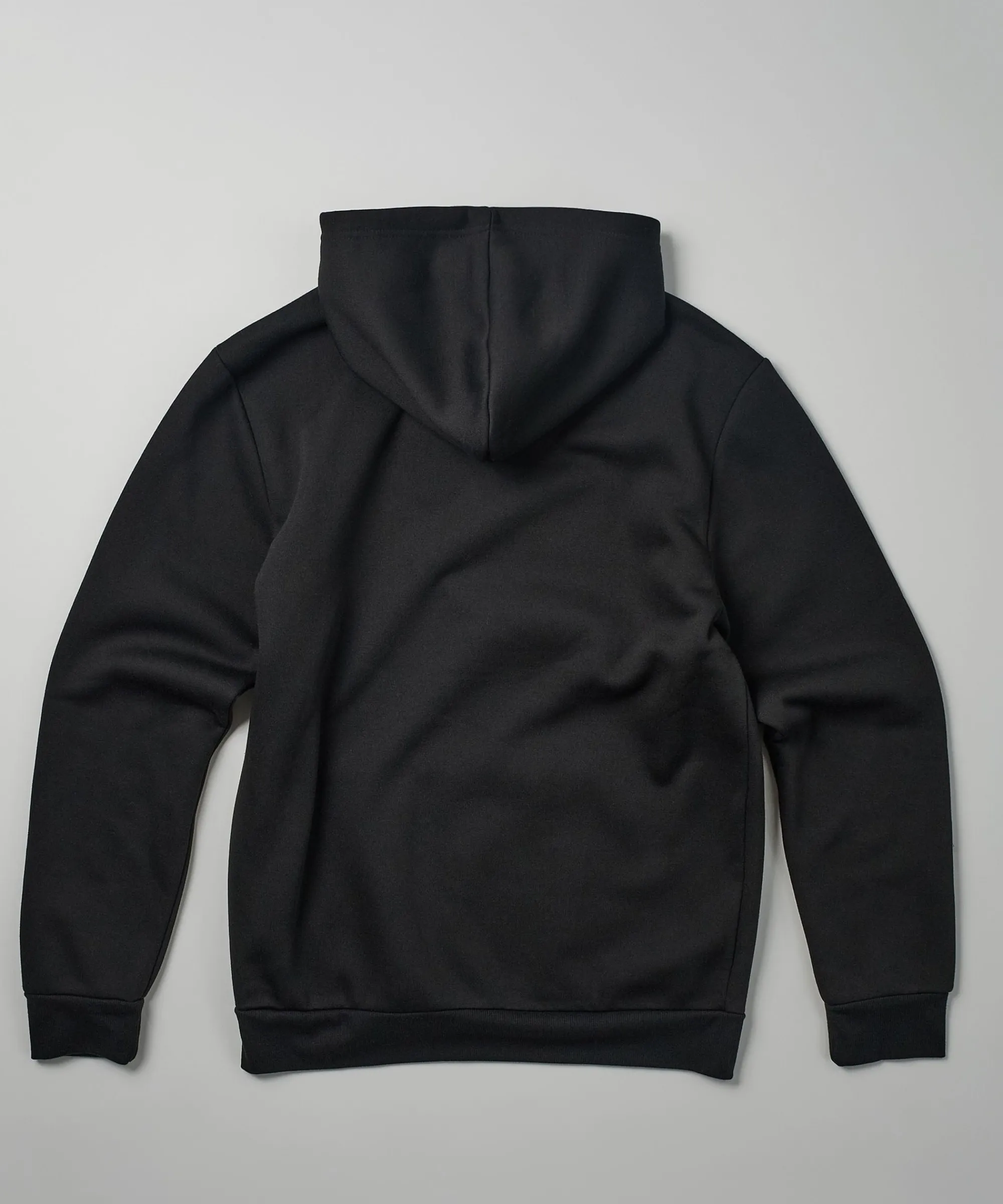 art_is_not_a_crime_graphic_print_hoodie__black_4.webp Best Sale Art Is Not A Crime Graphic Print Hoodie - Black Hoodies | Hoodies