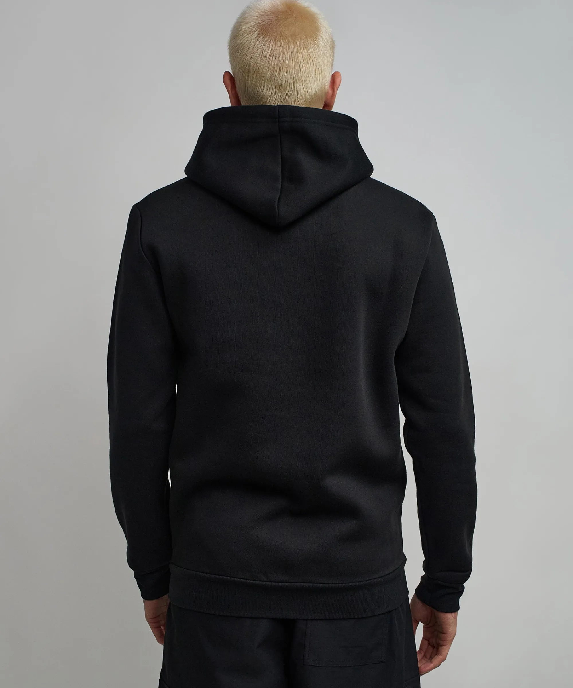 art_is_not_a_crime_graphic_print_hoodie__black_6.webp Best Sale Art Is Not A Crime Graphic Print Hoodie - Black Hoodies | Hoodies