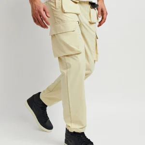 Best Associate Utility Pants - Taupe Shop All Bottoms | Cargo & Utility Pants