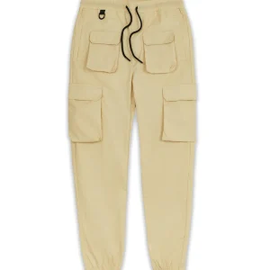 Best Associate Utility Pants - Taupe Shop All Bottoms | Cargo & Utility Pants