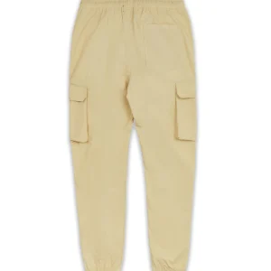 Best Associate Utility Pants - Taupe Shop All Bottoms | Cargo & Utility Pants