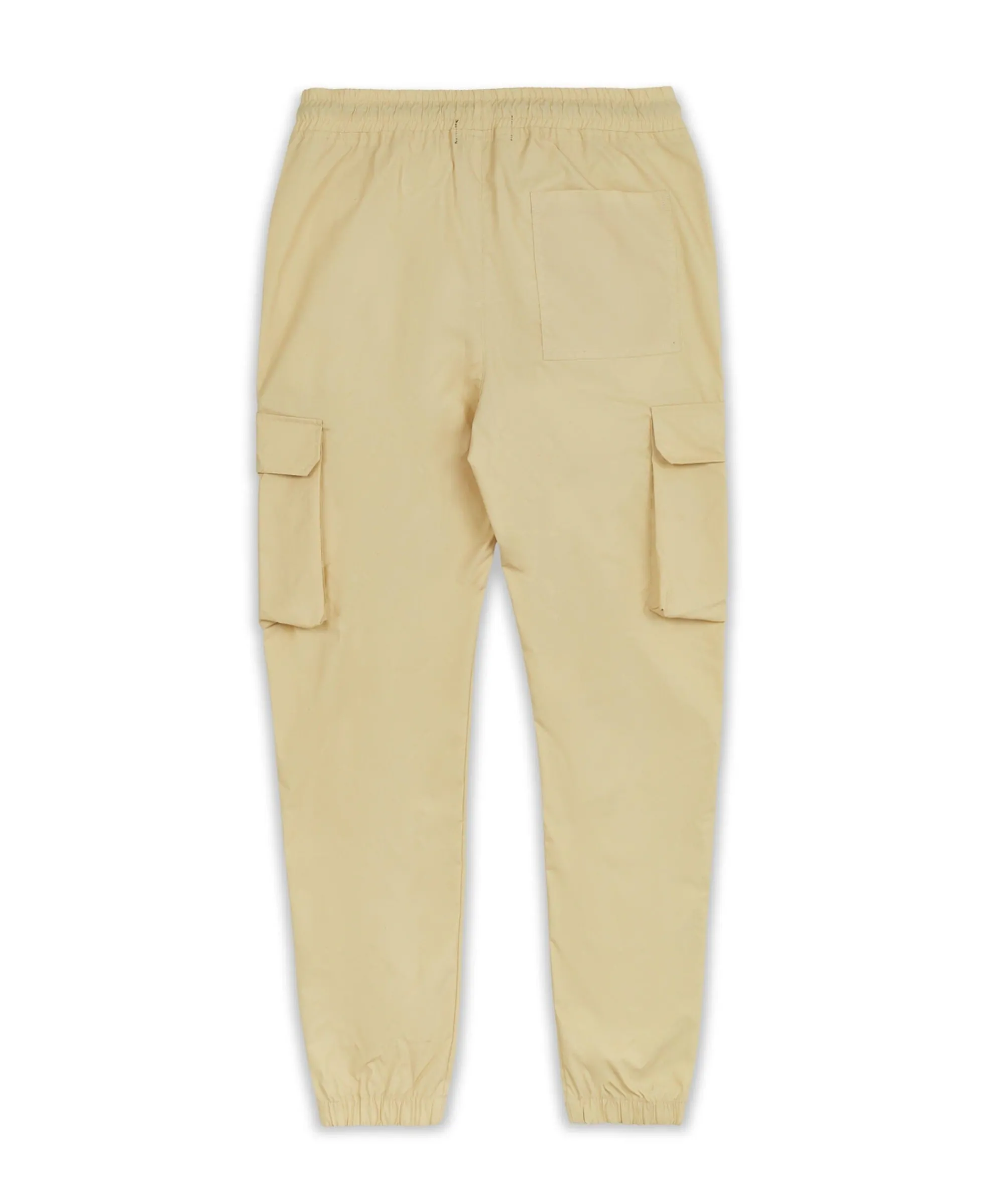 associate_utility_pants__taupe_4.webp Best Associate Utility Pants - Taupe Shop All Bottoms | Cargo & Utility Pants