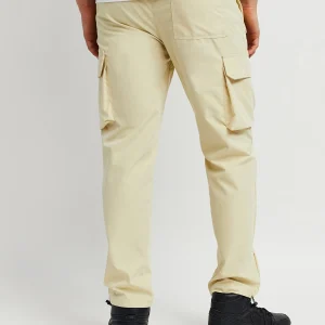Best Associate Utility Pants - Taupe Shop All Bottoms | Cargo & Utility Pants