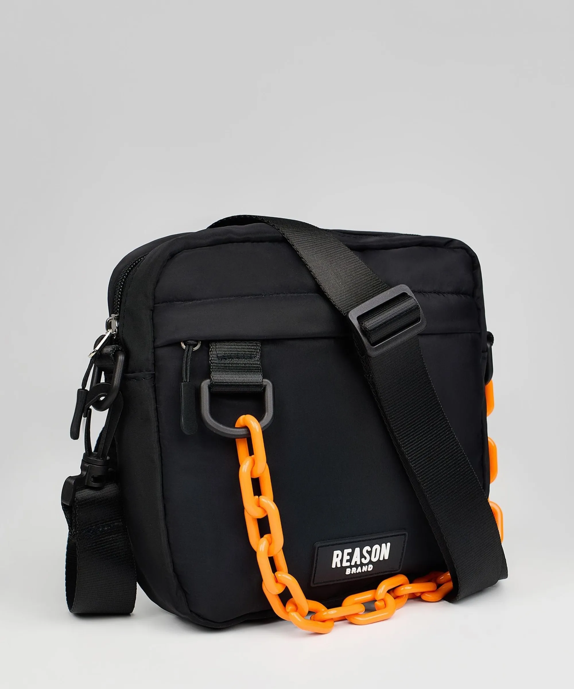 axel_crossbody_bag__black_1.webp Flash Sale Axel Crossbody Bag - Black Bags