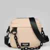 Best Sale Axel Crossbody Bag - Sand Bags
