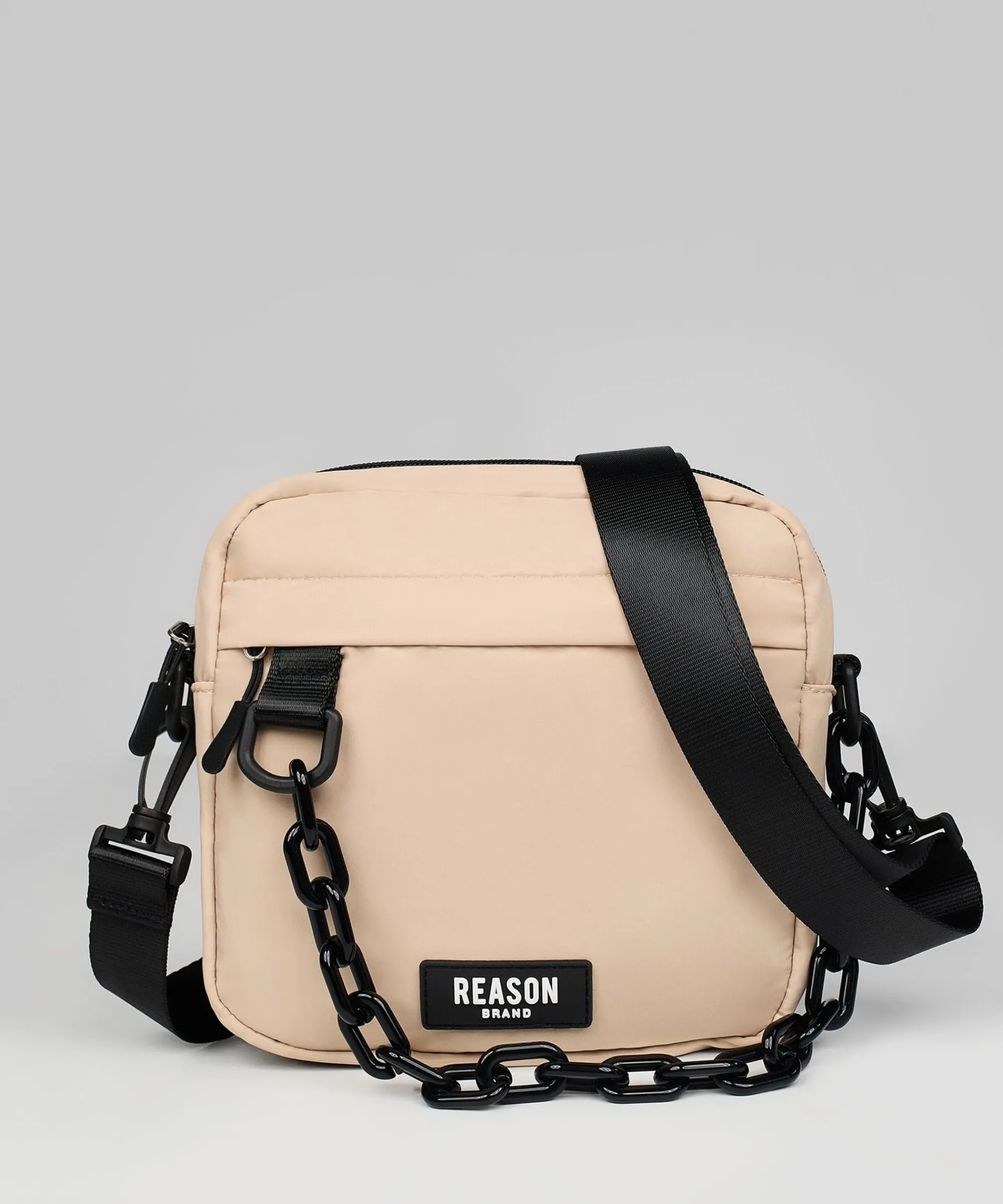 axel_crossbody_bag__sand_0.webp Best Sale Axel Crossbody Bag - Sand Bags
