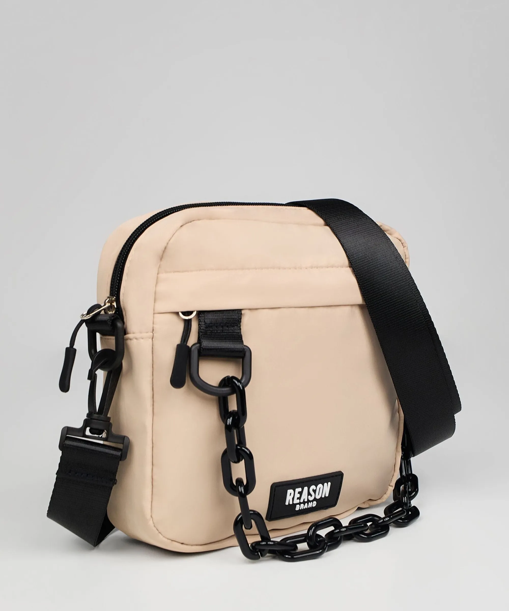 axel_crossbody_bag__sand_1.webp Best Sale Axel Crossbody Bag - Sand Bags