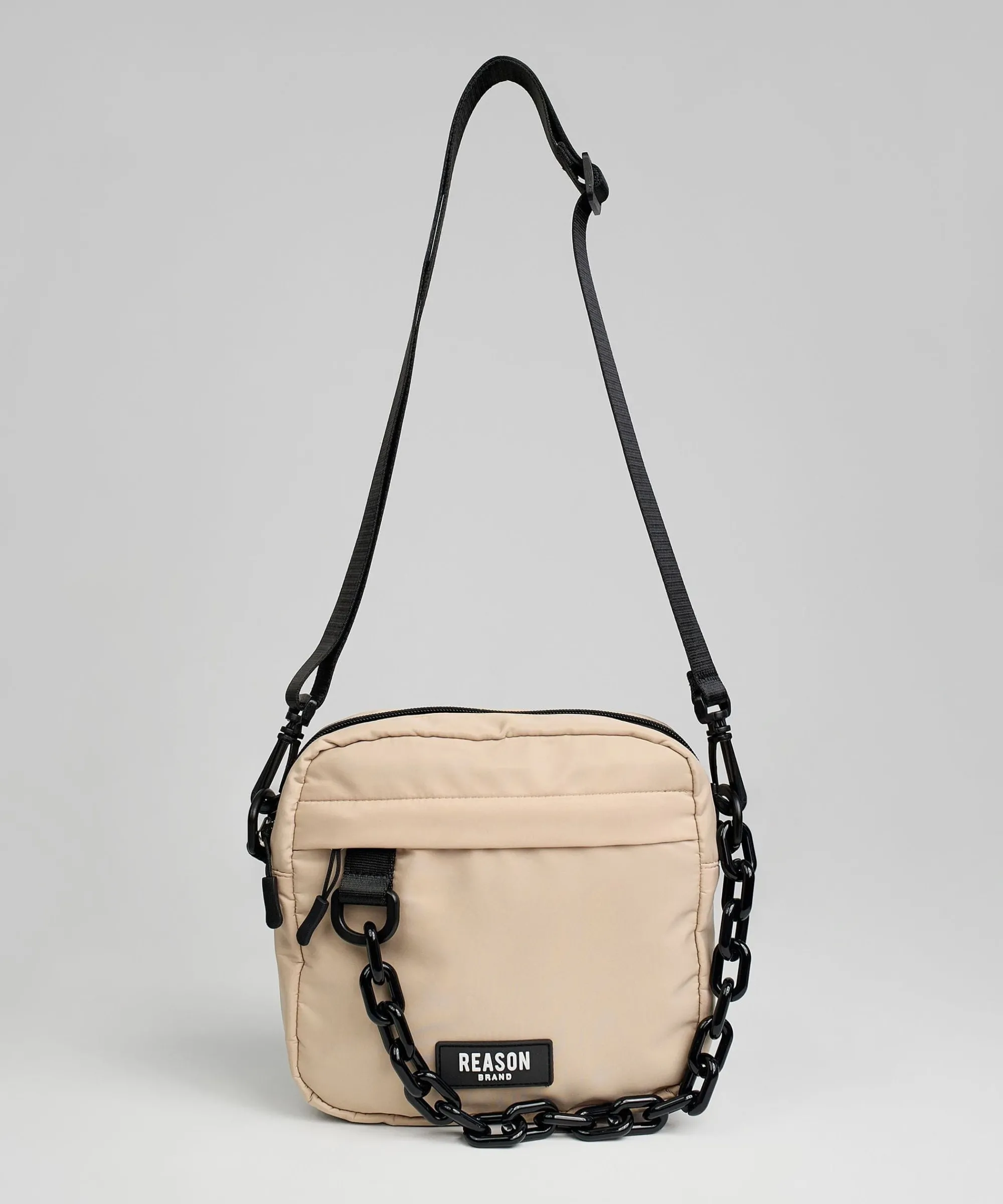 axel_crossbody_bag__sand_2.webp Best Sale Axel Crossbody Bag - Sand Bags