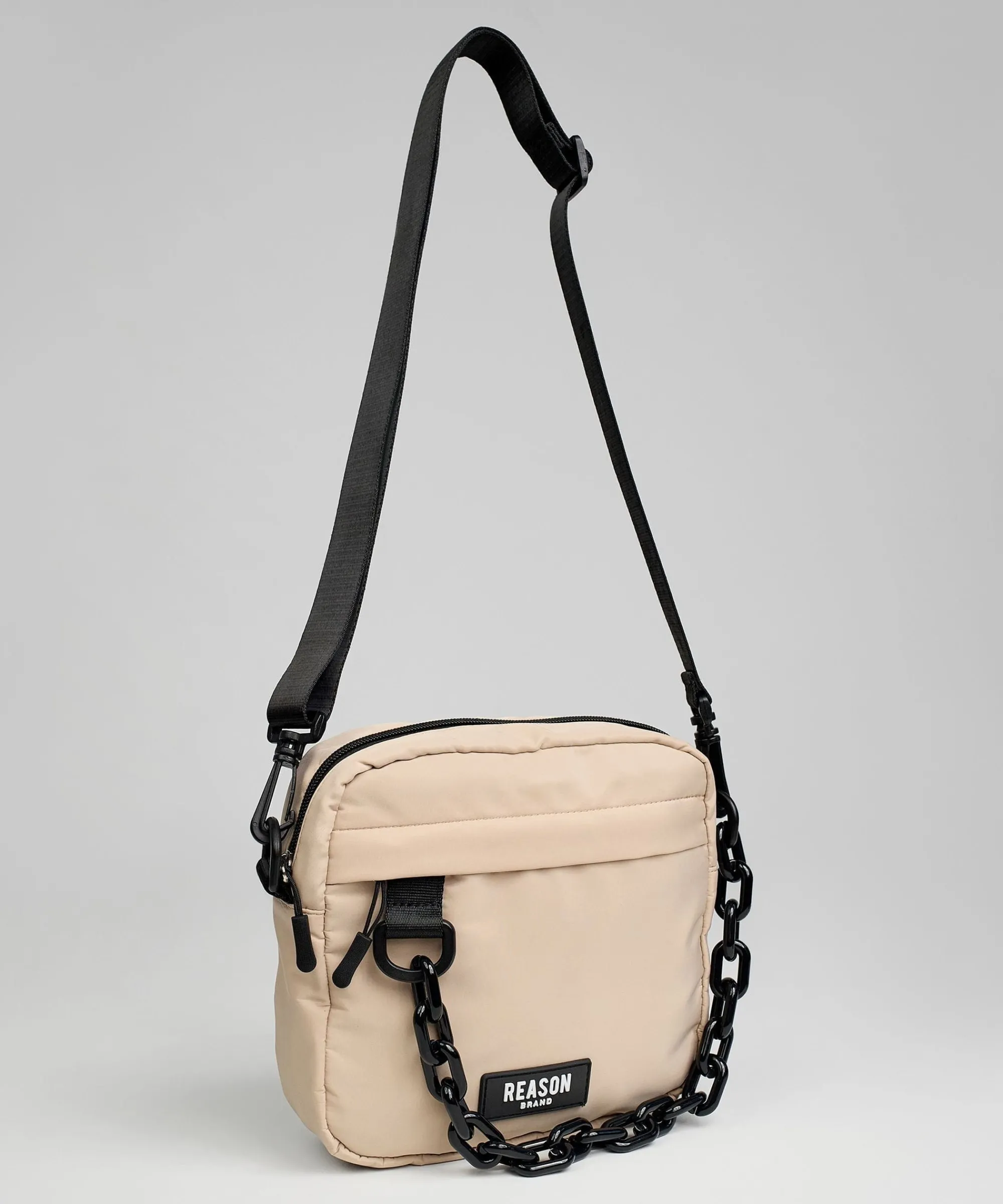 axel_crossbody_bag__sand_3.webp Best Sale Axel Crossbody Bag - Sand Bags