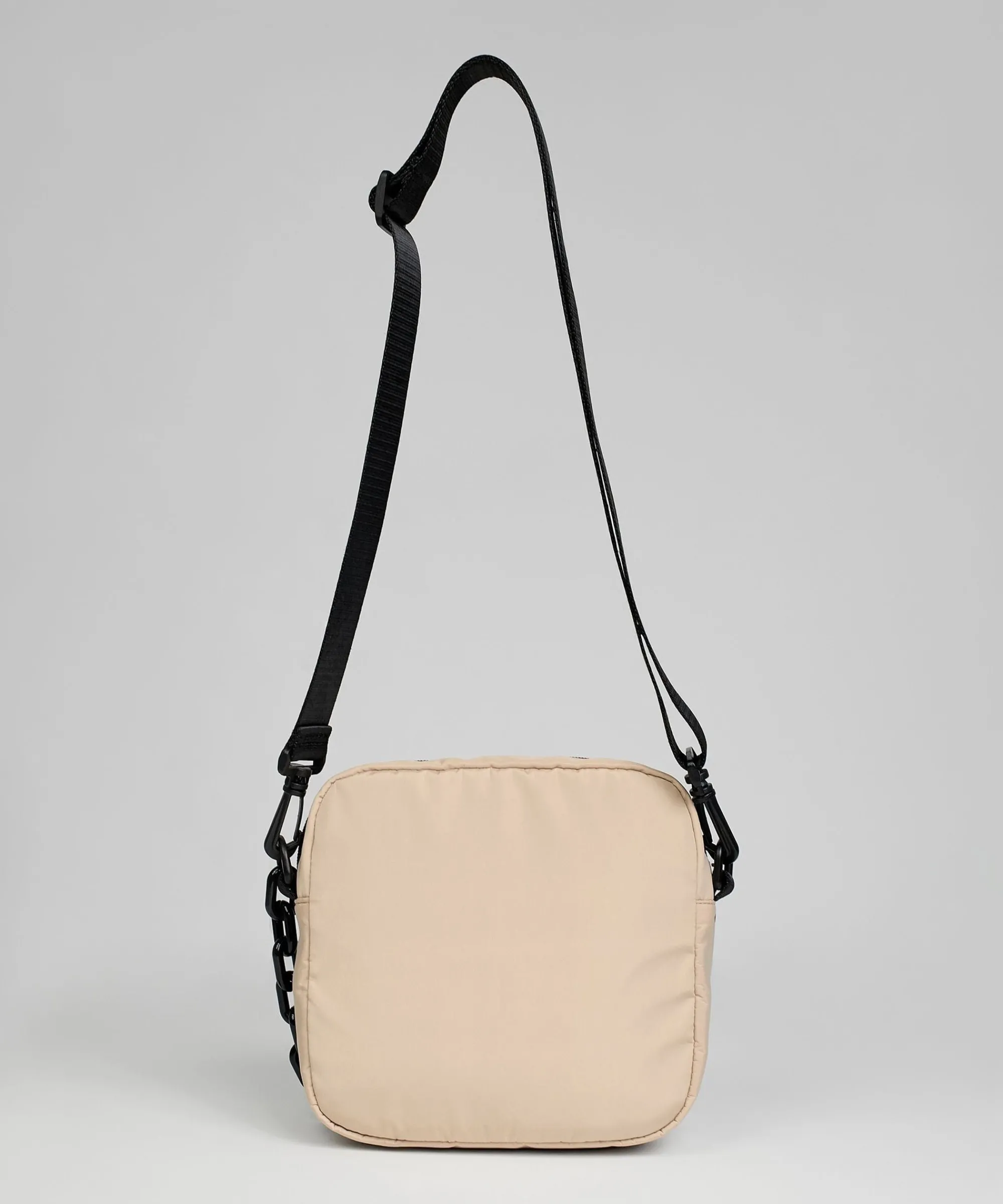 axel_crossbody_bag__sand_4.webp Best Sale Axel Crossbody Bag - Sand Bags