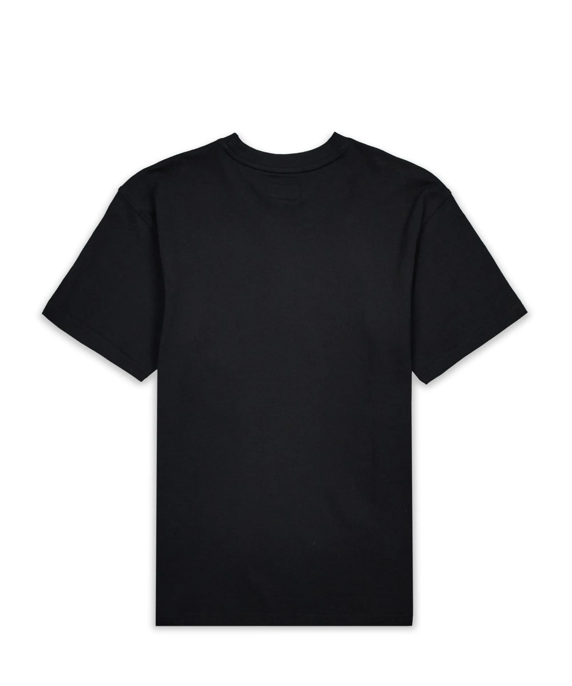 bar_logo_short_sleeve_tee_2.webp Sale Bar Logo Short Sleeve Tee Graphic Tees