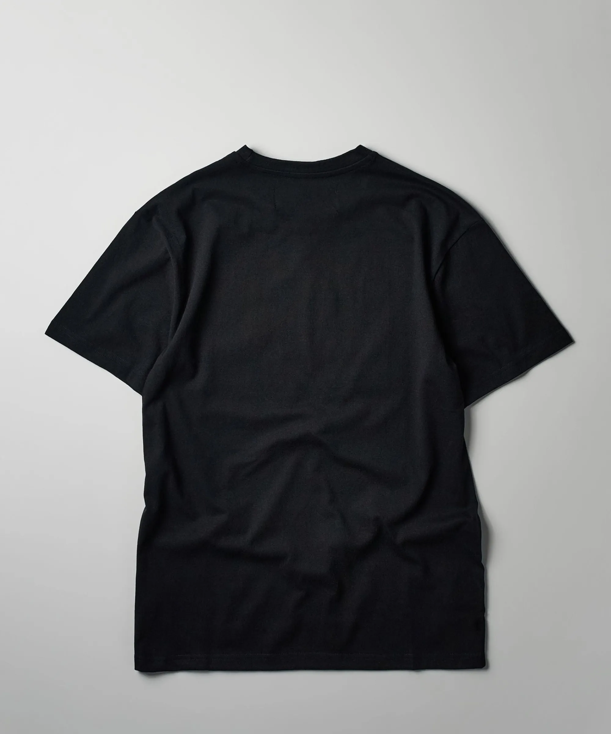 basquiat_self_portrait_short_sleeve_tee__black_1.webp Hot Basquiat Self Portrait Short Sleeve Tee - Black Graphic Tees
