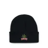 Cheap Best Buds Beanie - Black Hats | Beanies