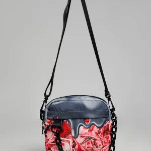 Outlet Bills Crossbody Bag Bags