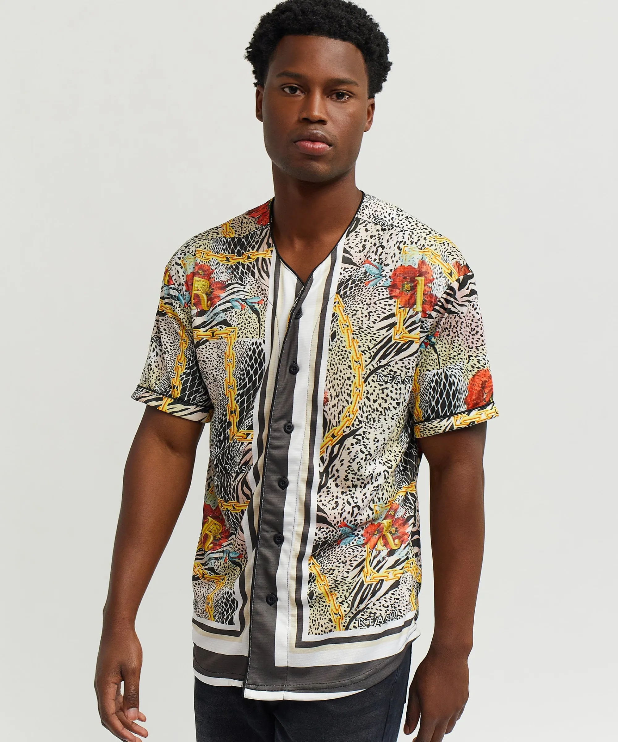 born_to_be_wild_baseball_jersey_0.webp Outlet Born To Be Wild Baseball Jersey Jerseys | Graphic Tees