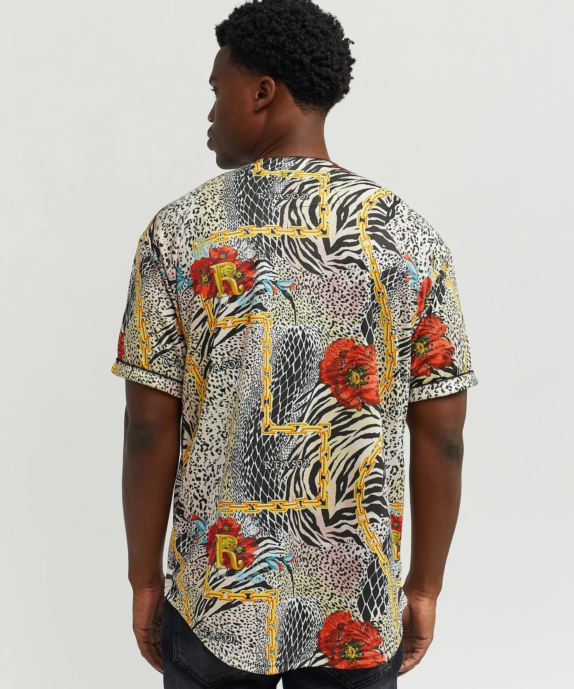 born_to_be_wild_baseball_jersey_1.webp Outlet Born To Be Wild Baseball Jersey Jerseys | Graphic Tees
