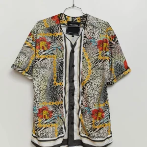 Outlet Born To Be Wild Baseball Jersey Jerseys | Graphic Tees