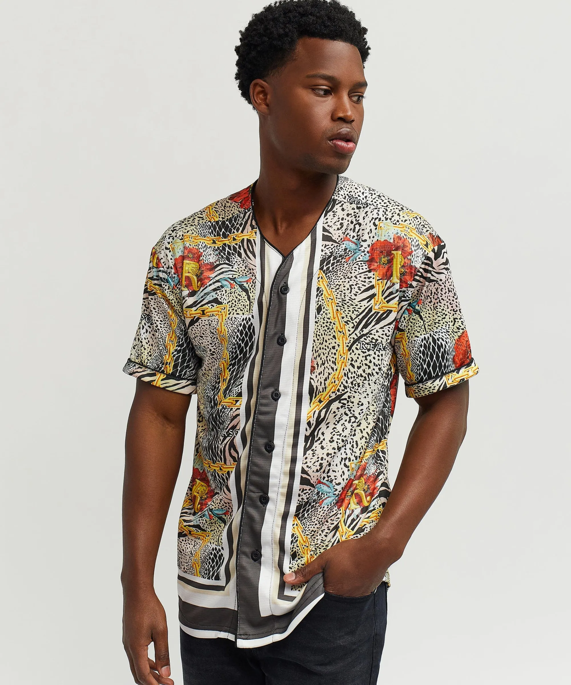born_to_be_wild_baseball_jersey_3.webp Outlet Born To Be Wild Baseball Jersey Jerseys | Graphic Tees