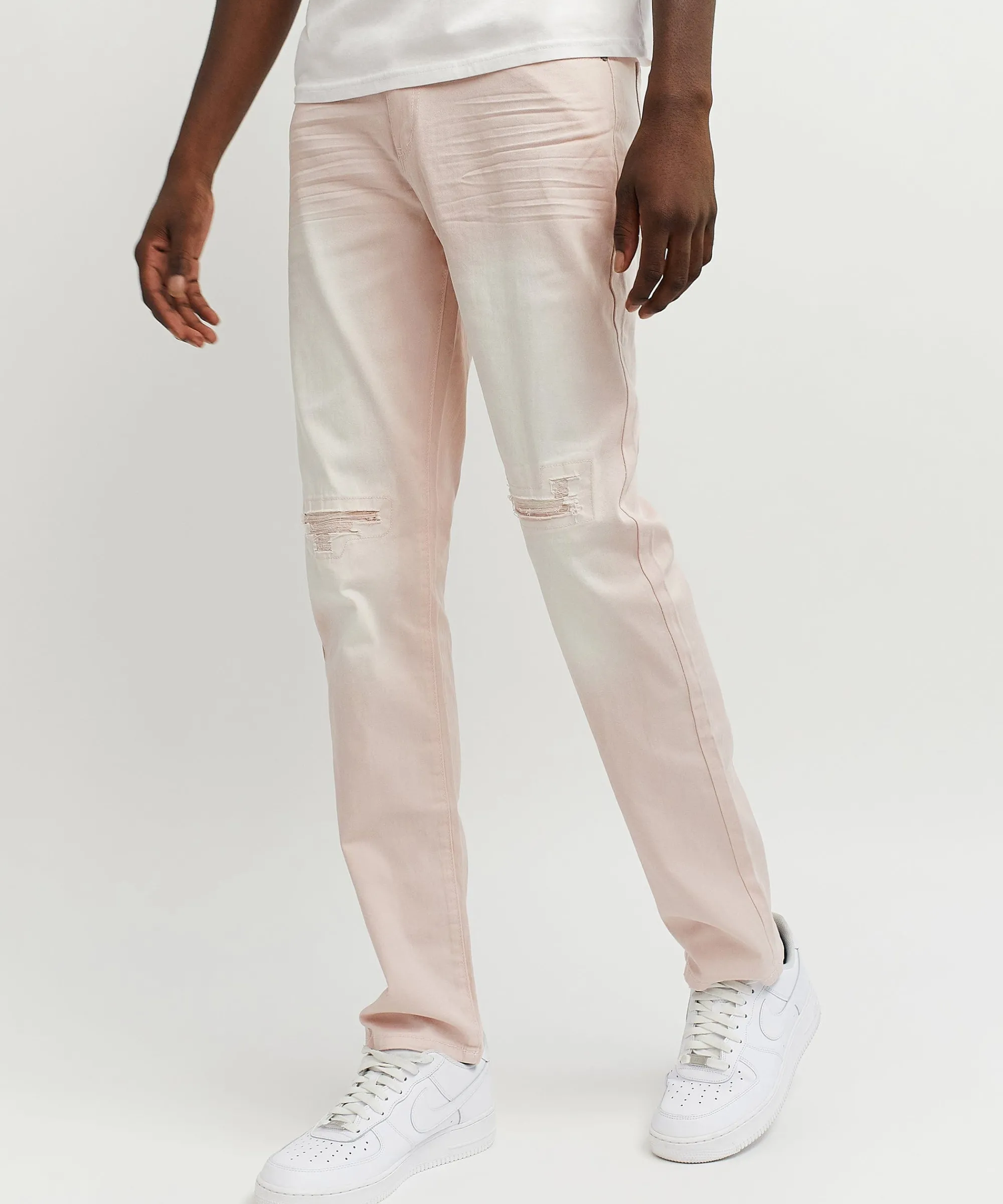 bradley_denim_jeans__pink_0.webp Fashion Bradley Denim Jeans - Pink Denim Jeans | Shop All Bottoms