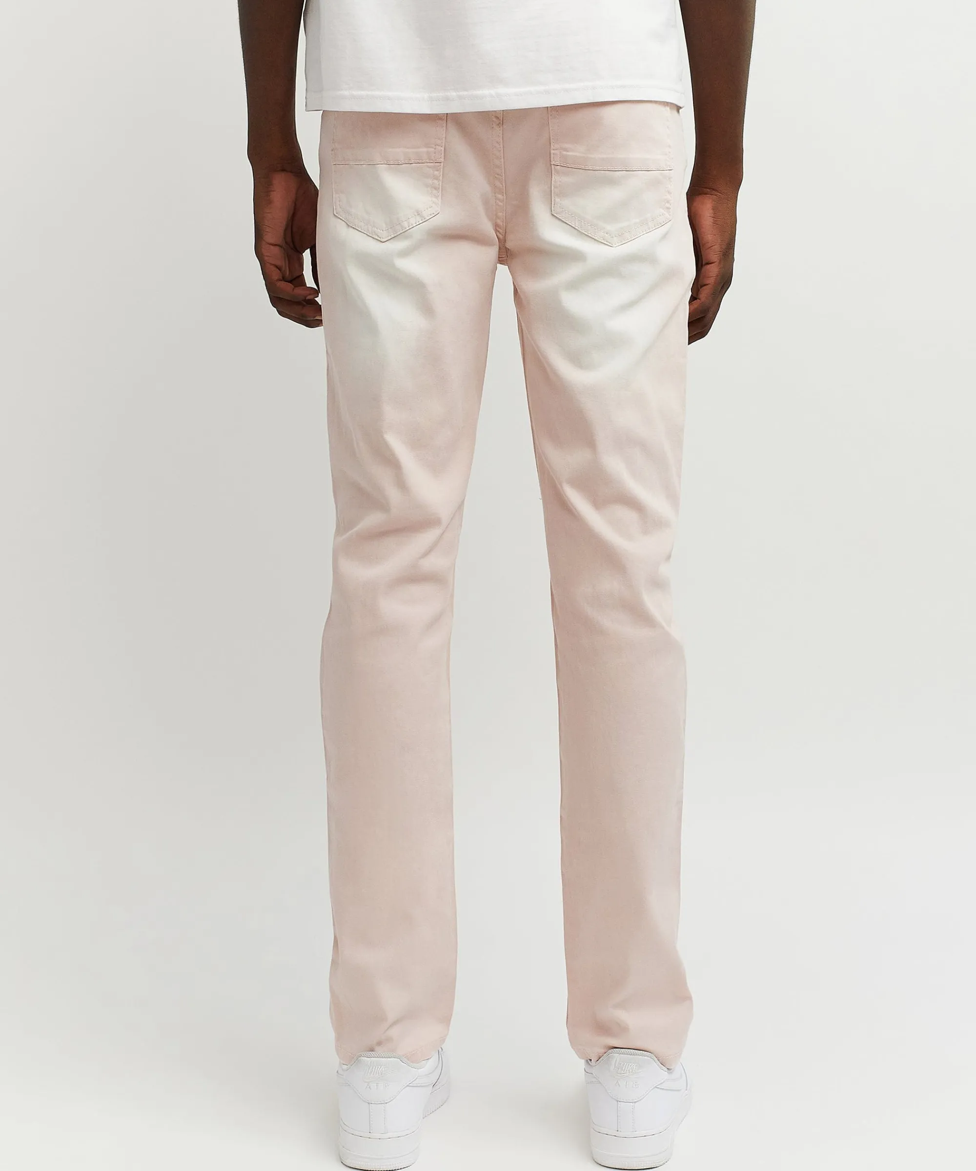 bradley_denim_jeans__pink_1.webp Fashion Bradley Denim Jeans - Pink Denim Jeans | Shop All Bottoms