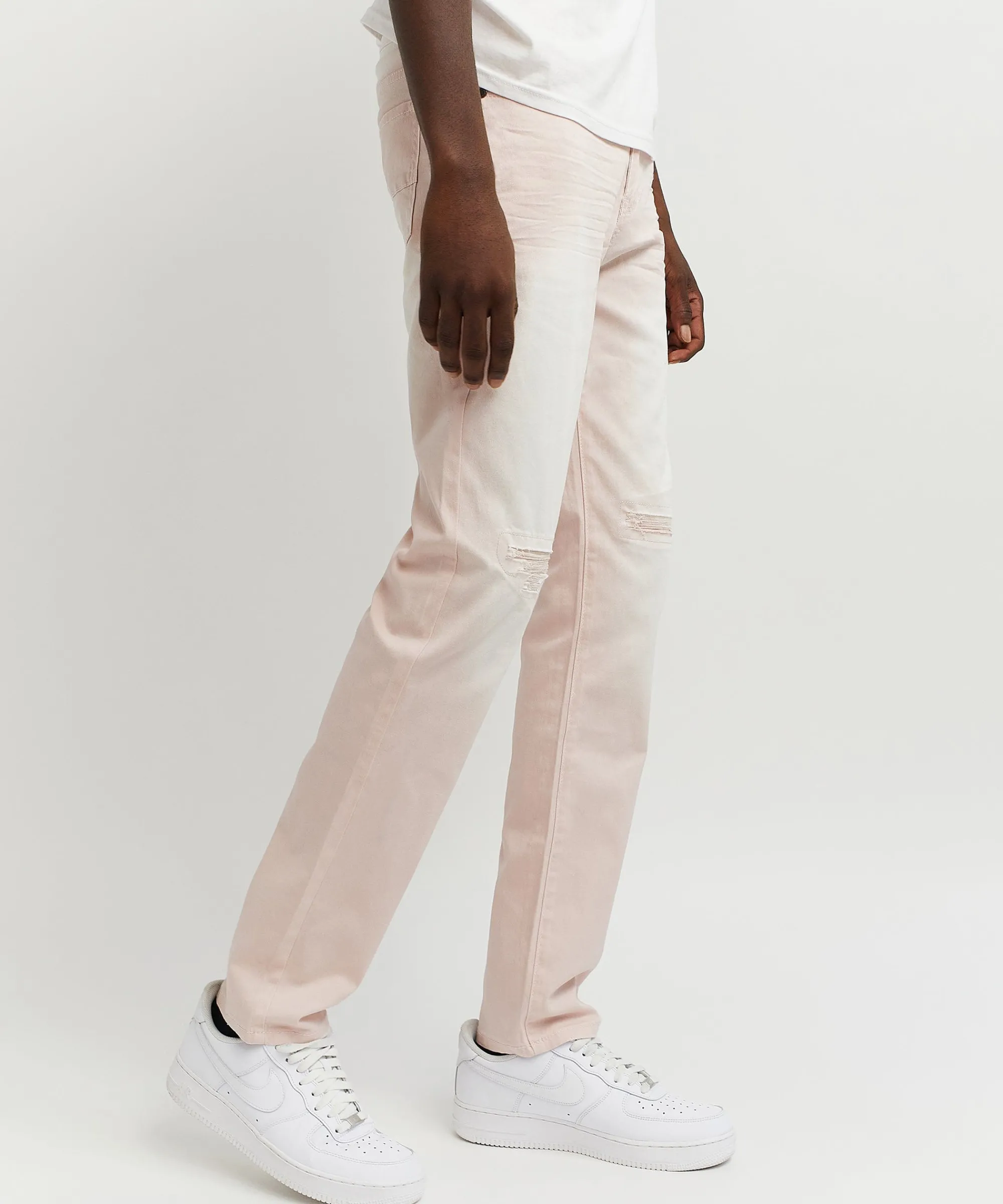 bradley_denim_jeans__pink_2.webp Fashion Bradley Denim Jeans - Pink Denim Jeans | Shop All Bottoms