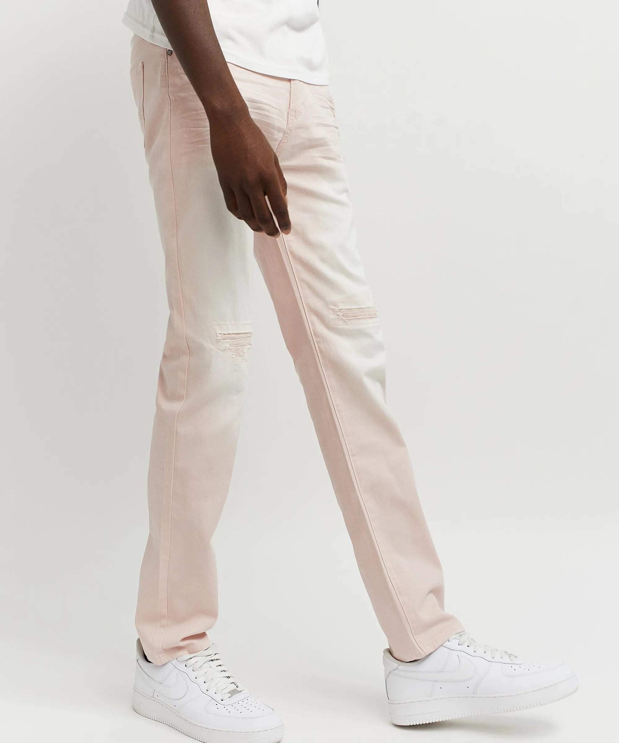 bradley_denim_jeans__pink_3.webp Fashion Bradley Denim Jeans - Pink Denim Jeans | Shop All Bottoms