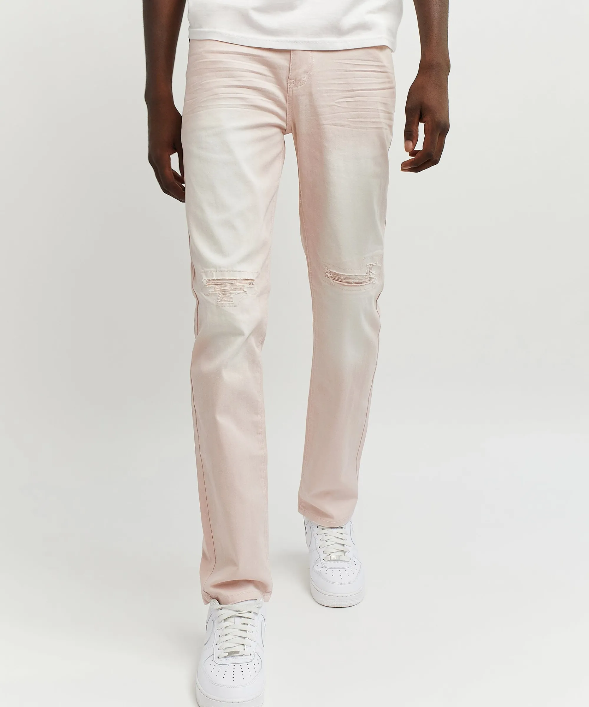 bradley_denim_jeans__pink_4.webp Fashion Bradley Denim Jeans - Pink Denim Jeans | Shop All Bottoms