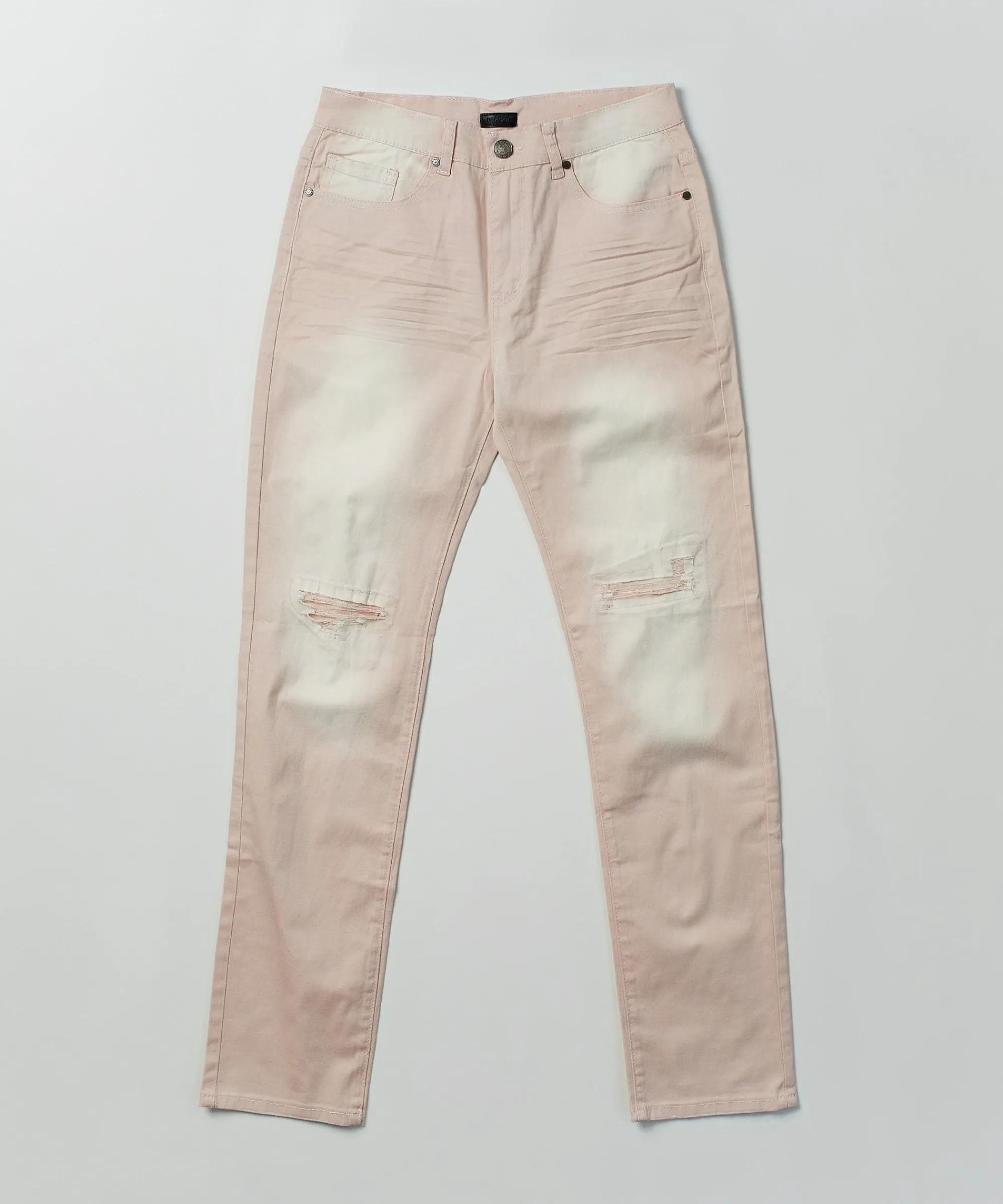 bradley_denim_jeans__pink_5.webp Fashion Bradley Denim Jeans - Pink Denim Jeans | Shop All Bottoms