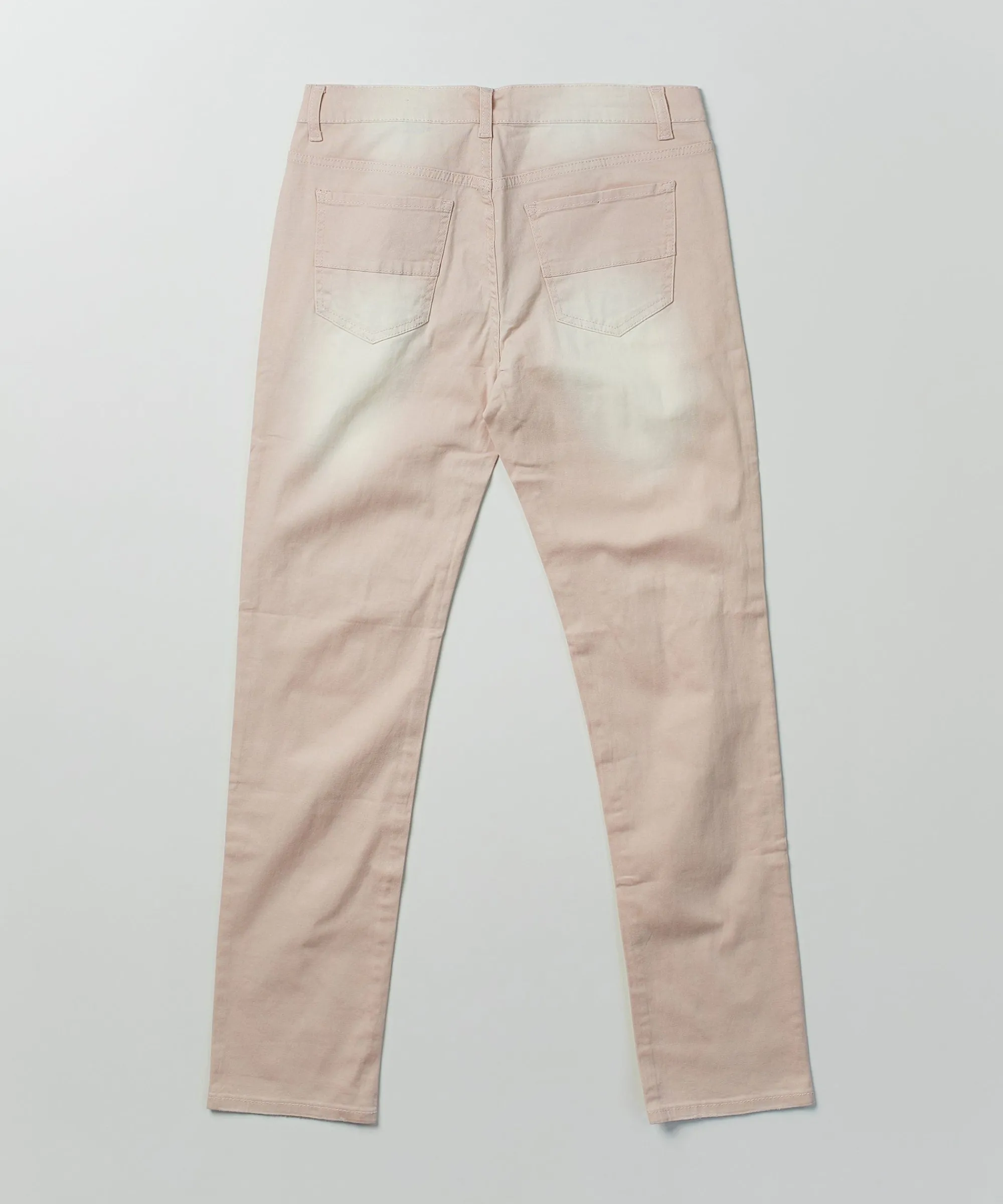 bradley_denim_jeans__pink_6.webp Fashion Bradley Denim Jeans - Pink Denim Jeans | Shop All Bottoms