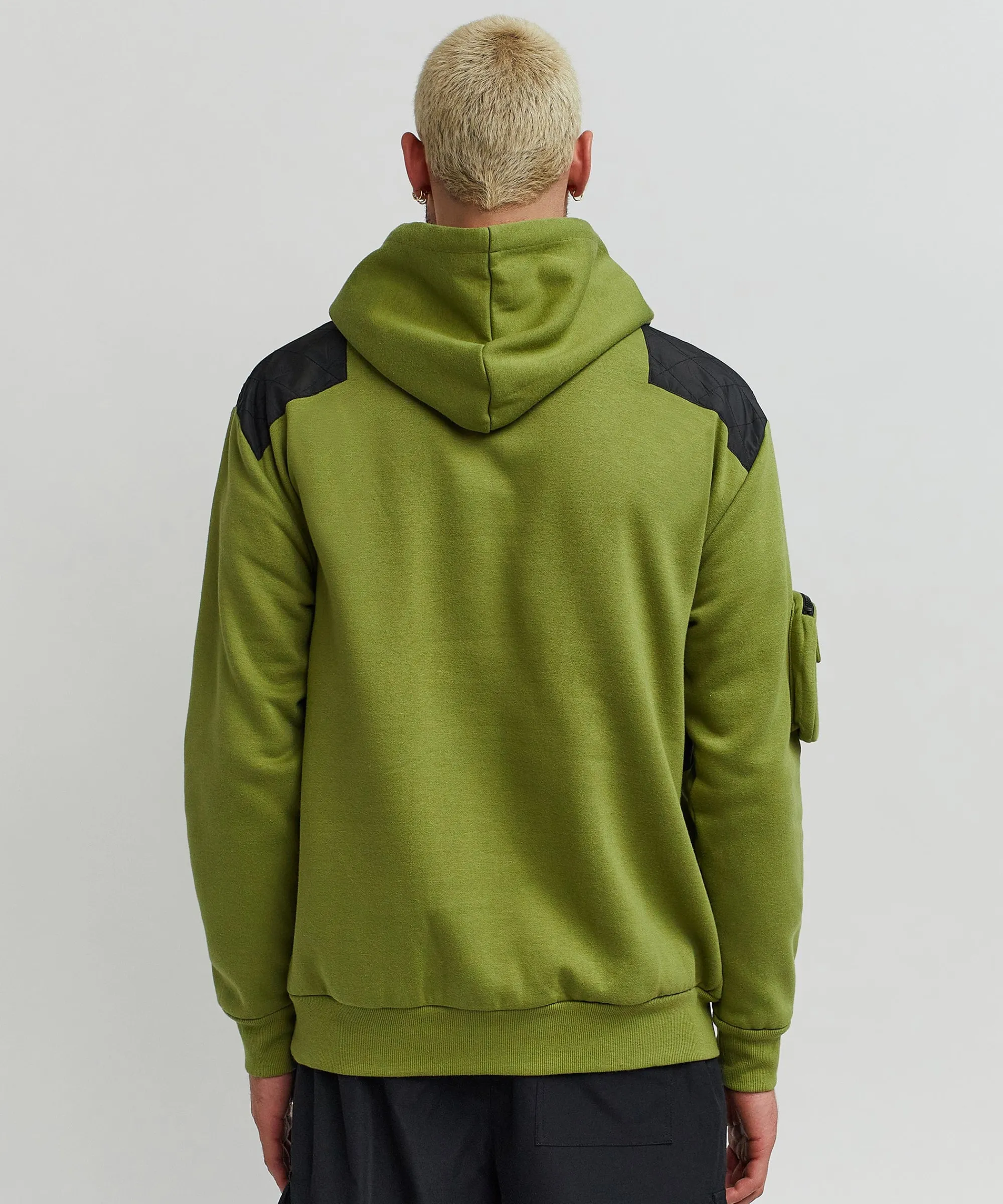 brigade_fleece_hoodie__olive_green_1.webp Hot Brigade Fleece Hoodie - Olive Green Hoodies | Hoodies