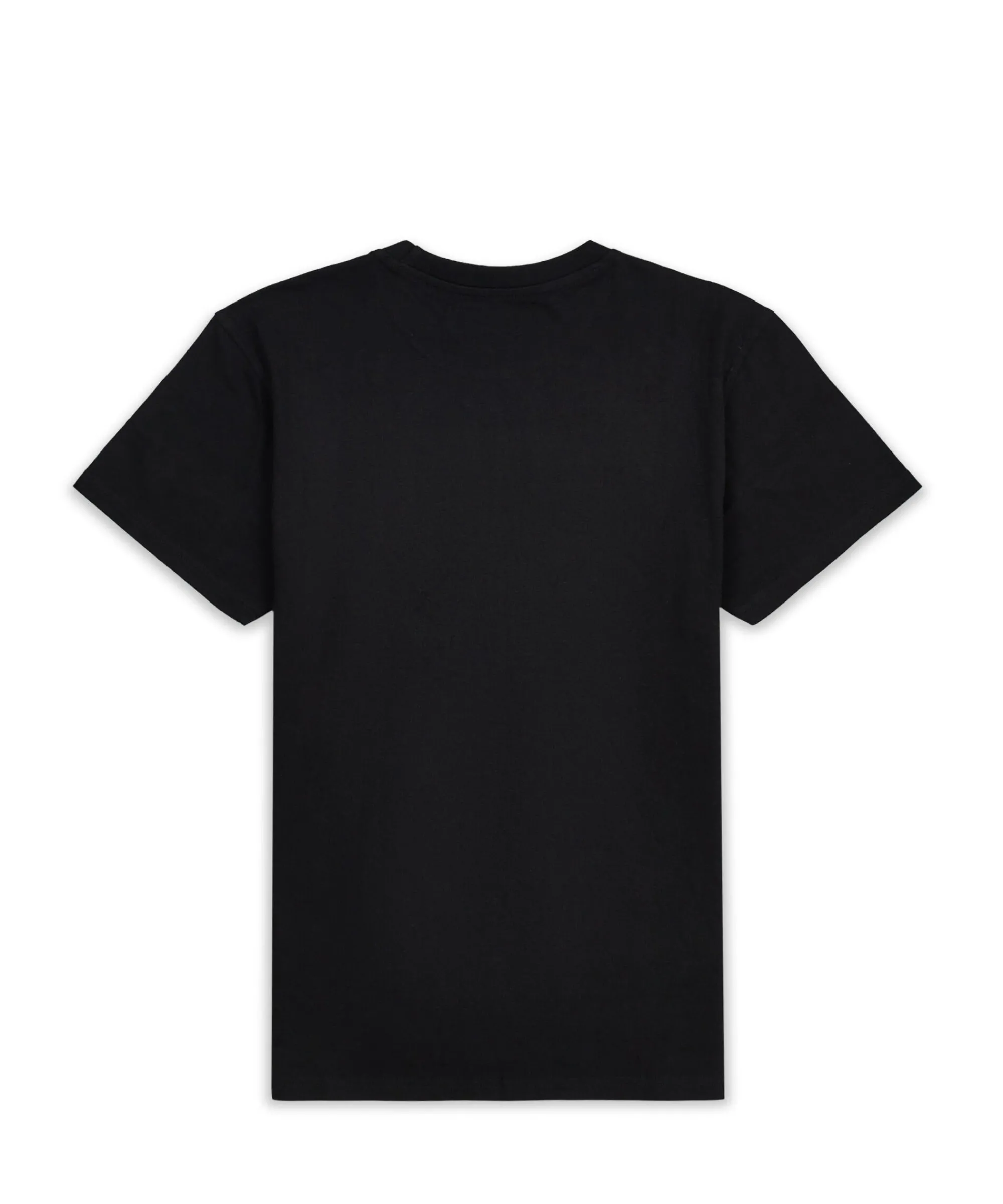 cheech__chong_best_buds_short_sleeve_tee__black_1.webp Discount Cheech & Chong Best Buds Short Sleeve Tee - Black Graphic Tees