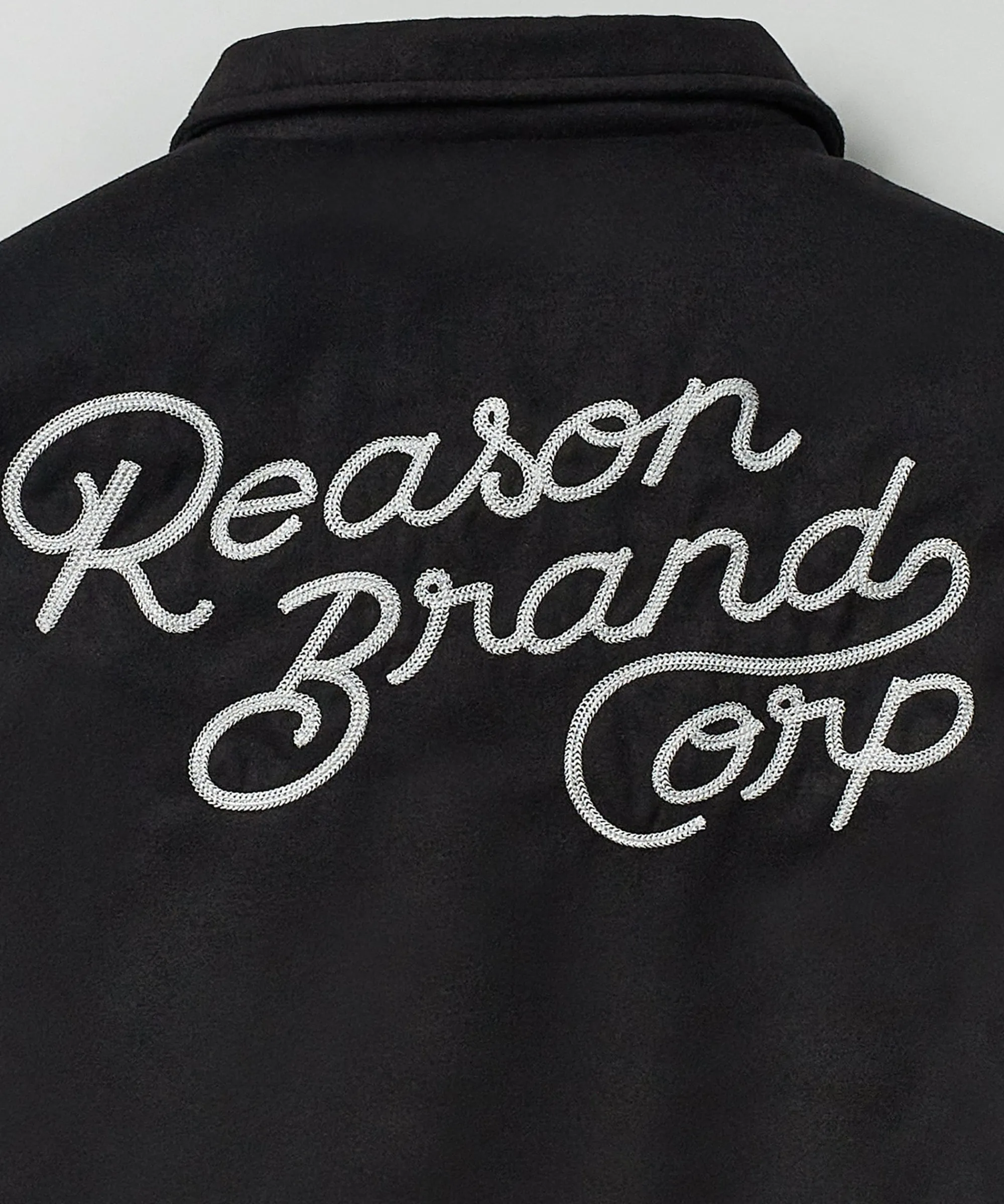 cherub_varsity_jacket__black_2.webp Best Cherub Varsity Jacket - Black Varsity Jackets