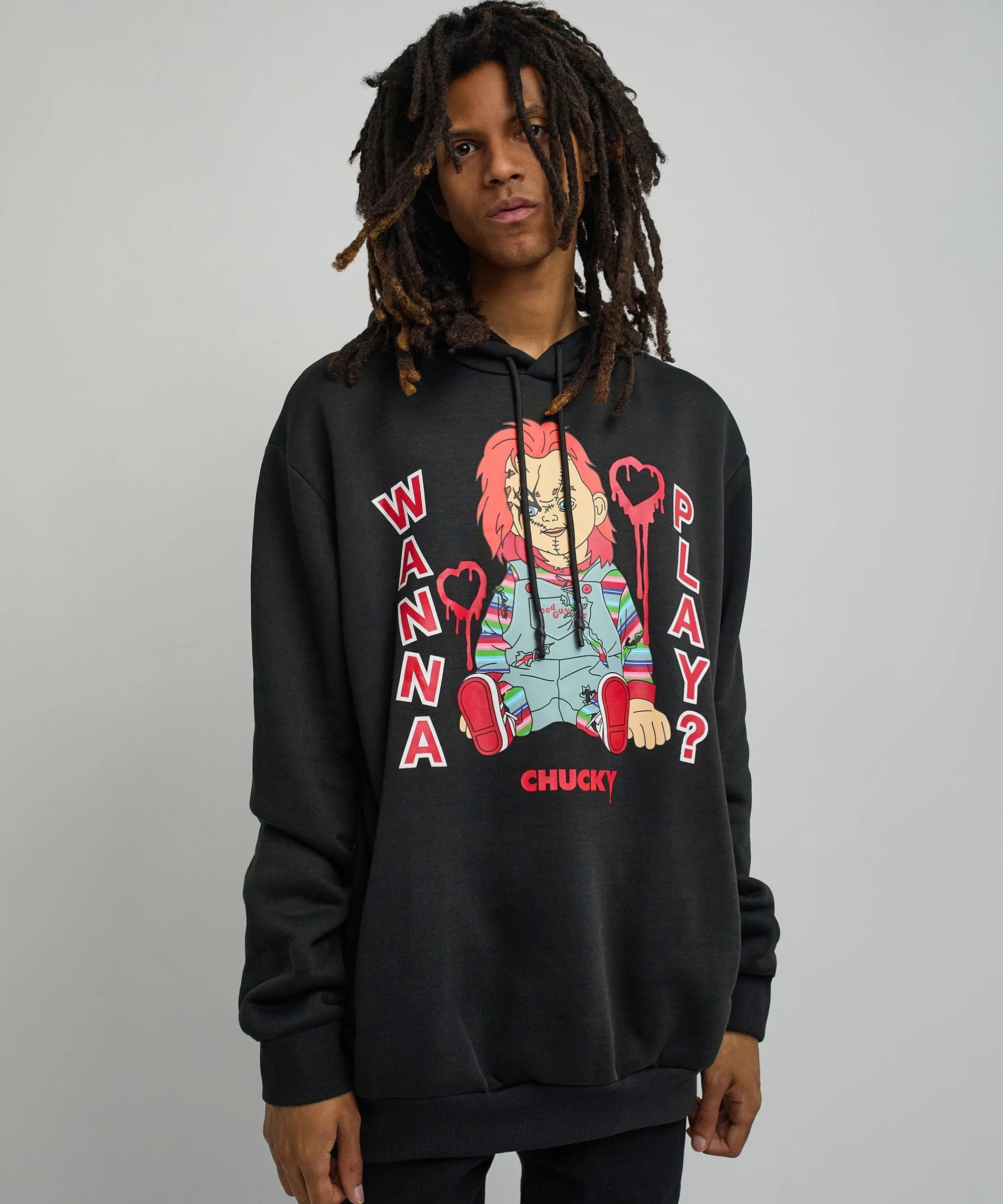 chucky_blocks_graphic_print_hoodie_2.webp New Chucky Blocks Graphic Print Hoodie Hoodies | Hoodies
