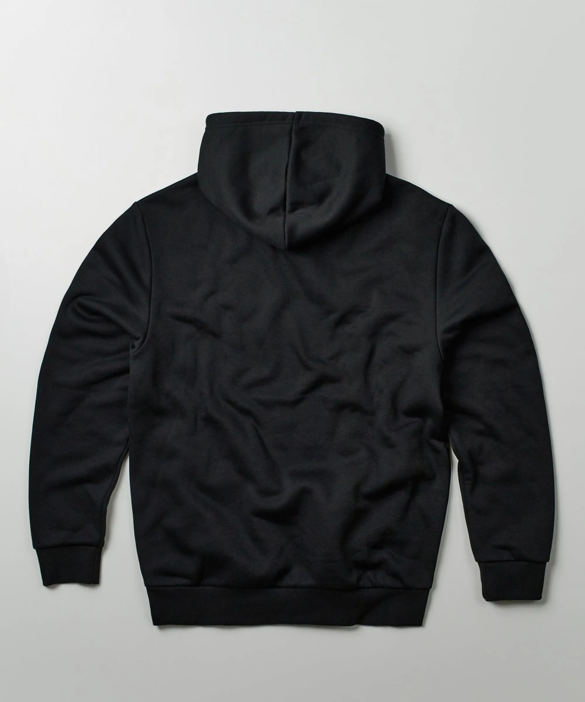 chucky_blocks_graphic_print_hoodie_4.webp New Chucky Blocks Graphic Print Hoodie Hoodies | Hoodies