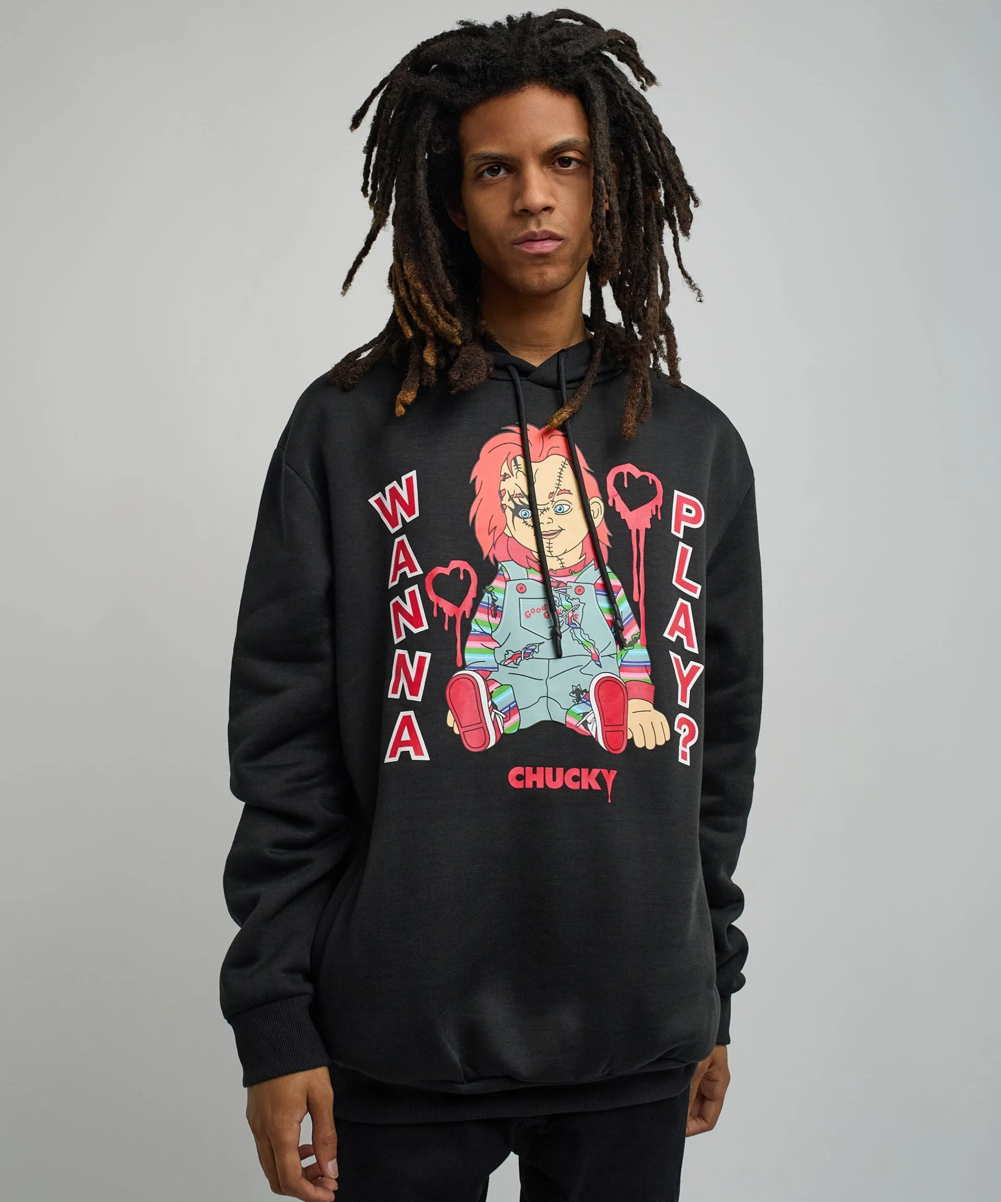 chucky_blocks_graphic_print_hoodie_5.webp New Chucky Blocks Graphic Print Hoodie Hoodies | Hoodies