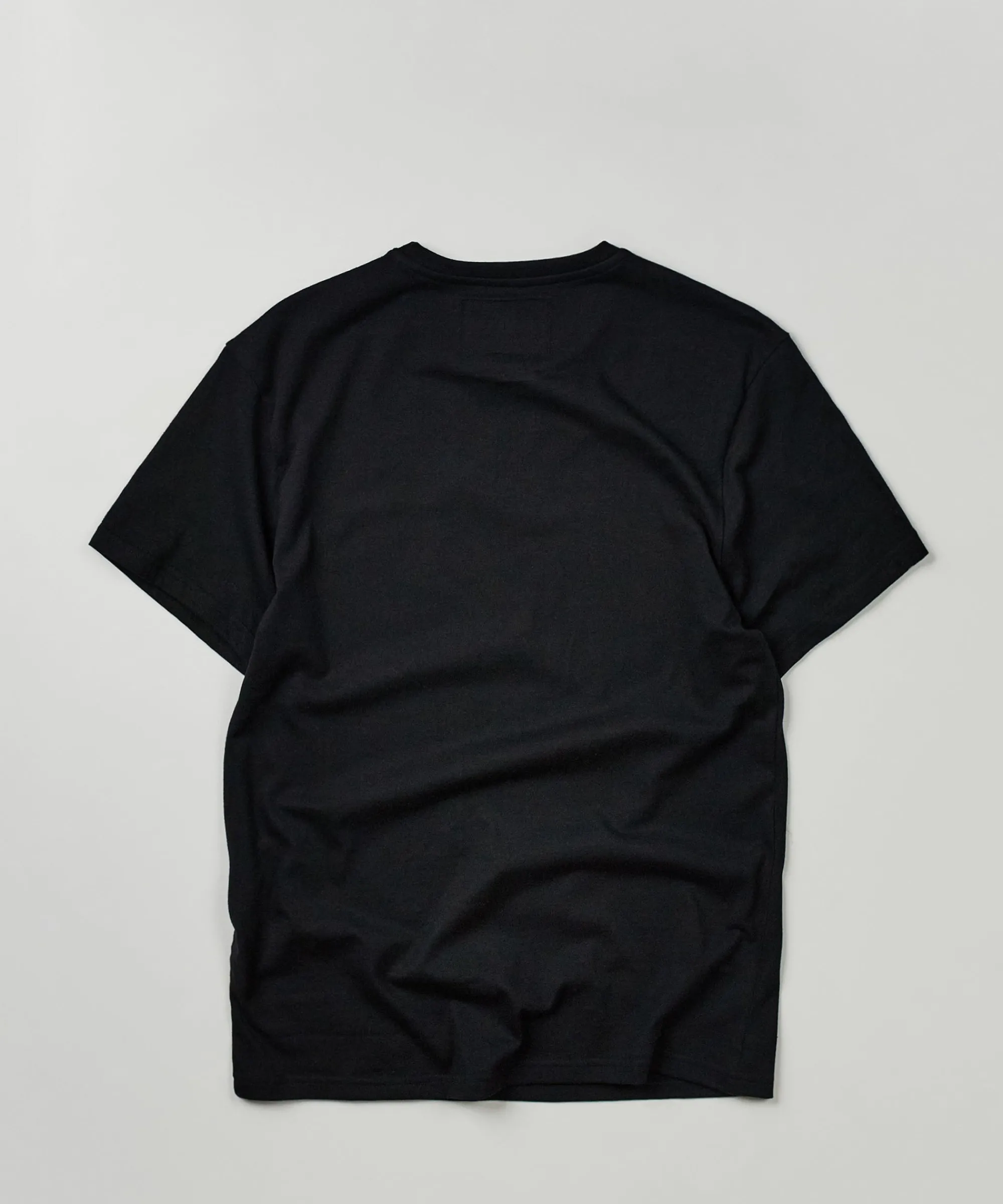 chucky_bolts_short_sleeve_tee__black_2.webp Cheap Chucky Bolts Short Sleeve Tee - Black Graphic Tees