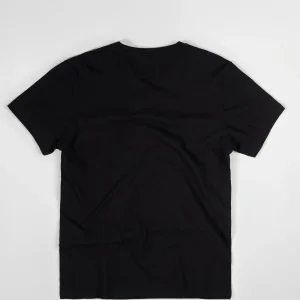 Flash Sale Chucky Child Play Short Sleeve Tee - Black Graphic Tees