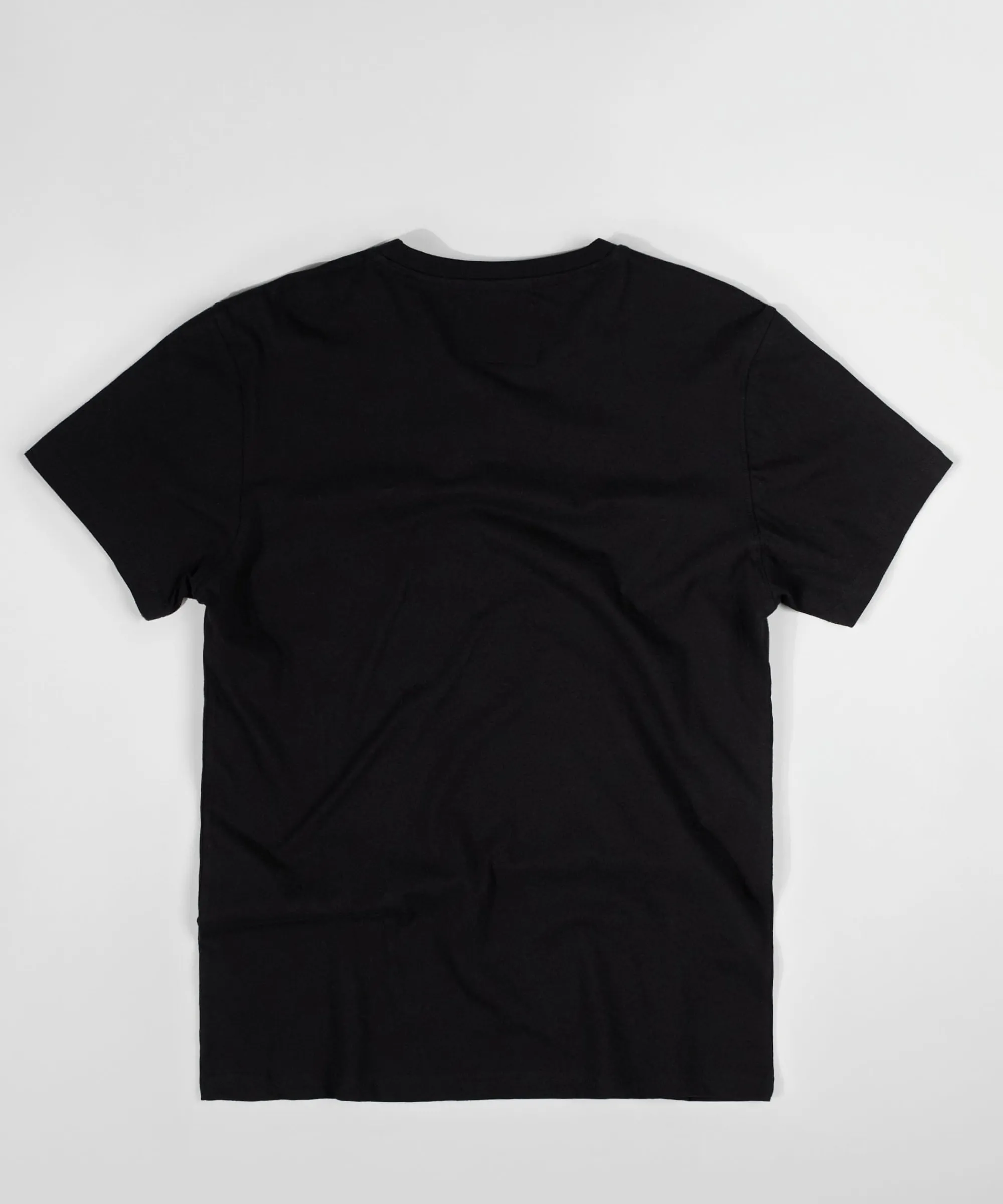 chucky_child_play_short_sleeve_tee__black_1.webp Flash Sale Chucky Child Play Short Sleeve Tee - Black Graphic Tees