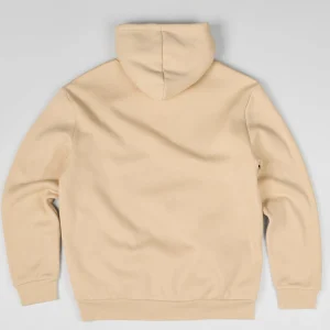 Cheap Chucky Snitches Get Stitches Hoodie - Khaki Hoodies | Hoodies