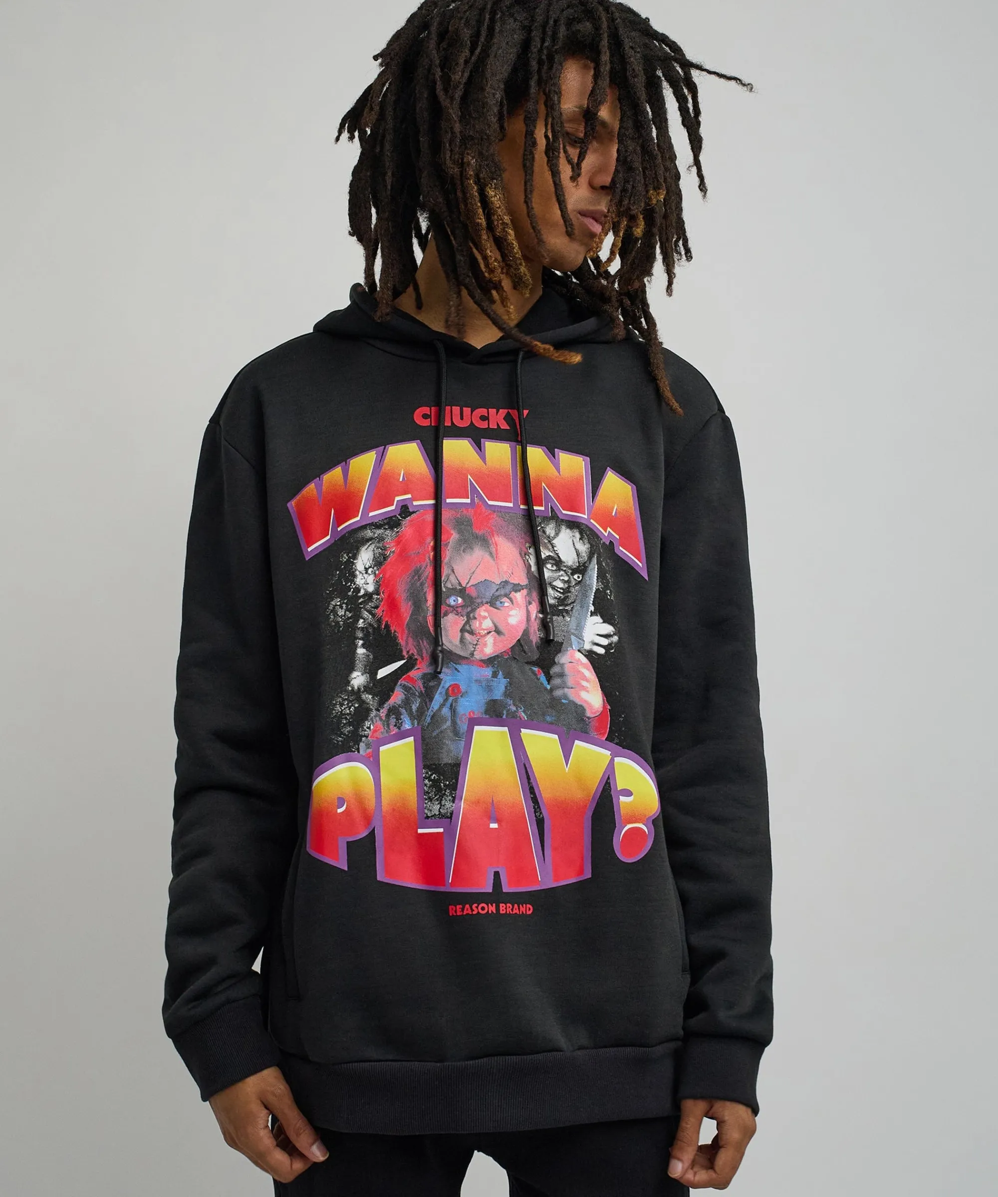 chucky_wanna_play_graphic_print_hoodie_2.webp New Chucky Wanna Play Graphic Print Hoodie Hoodies | Hoodies