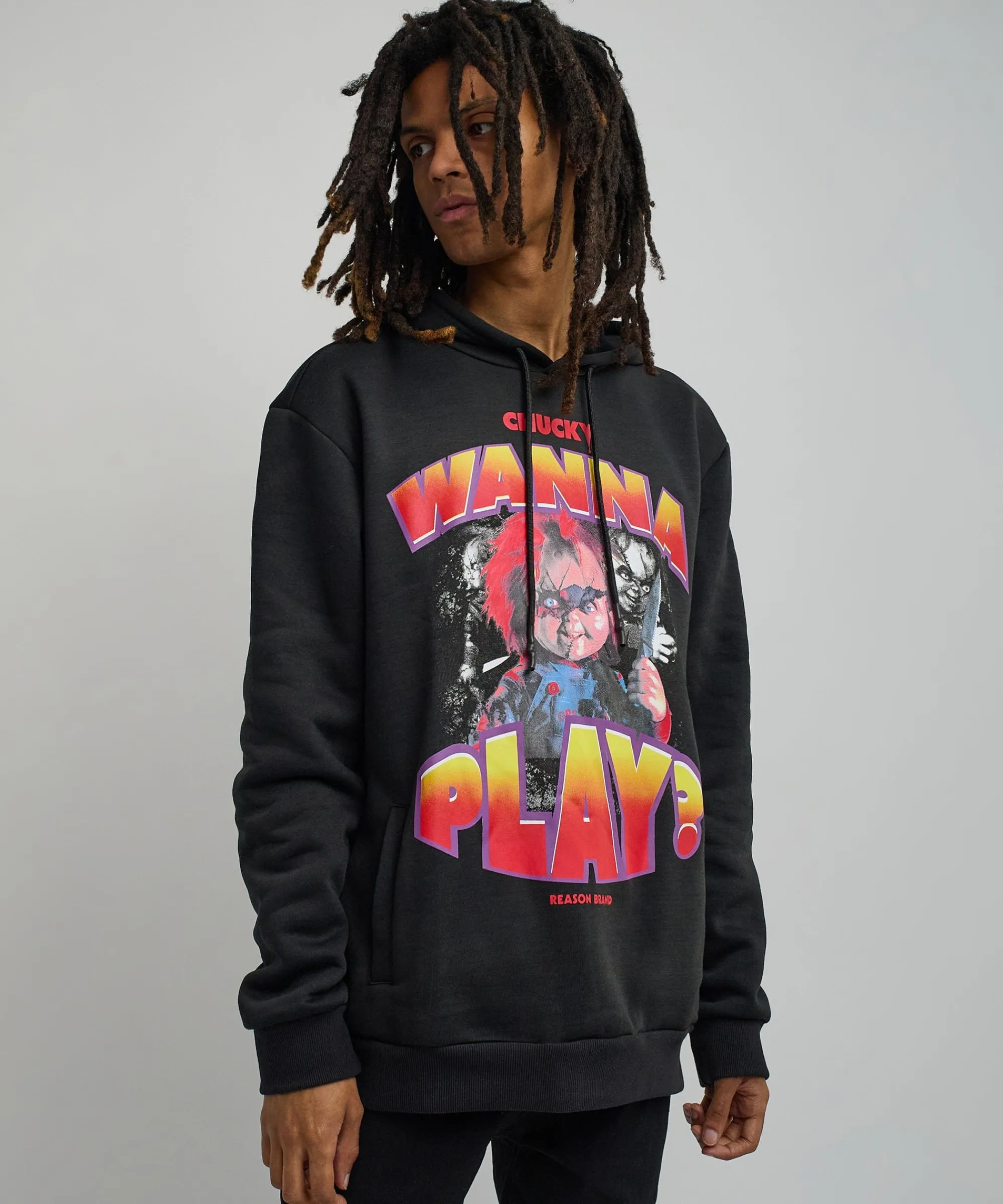 chucky_wanna_play_graphic_print_hoodie_5.webp New Chucky Wanna Play Graphic Print Hoodie Hoodies | Hoodies