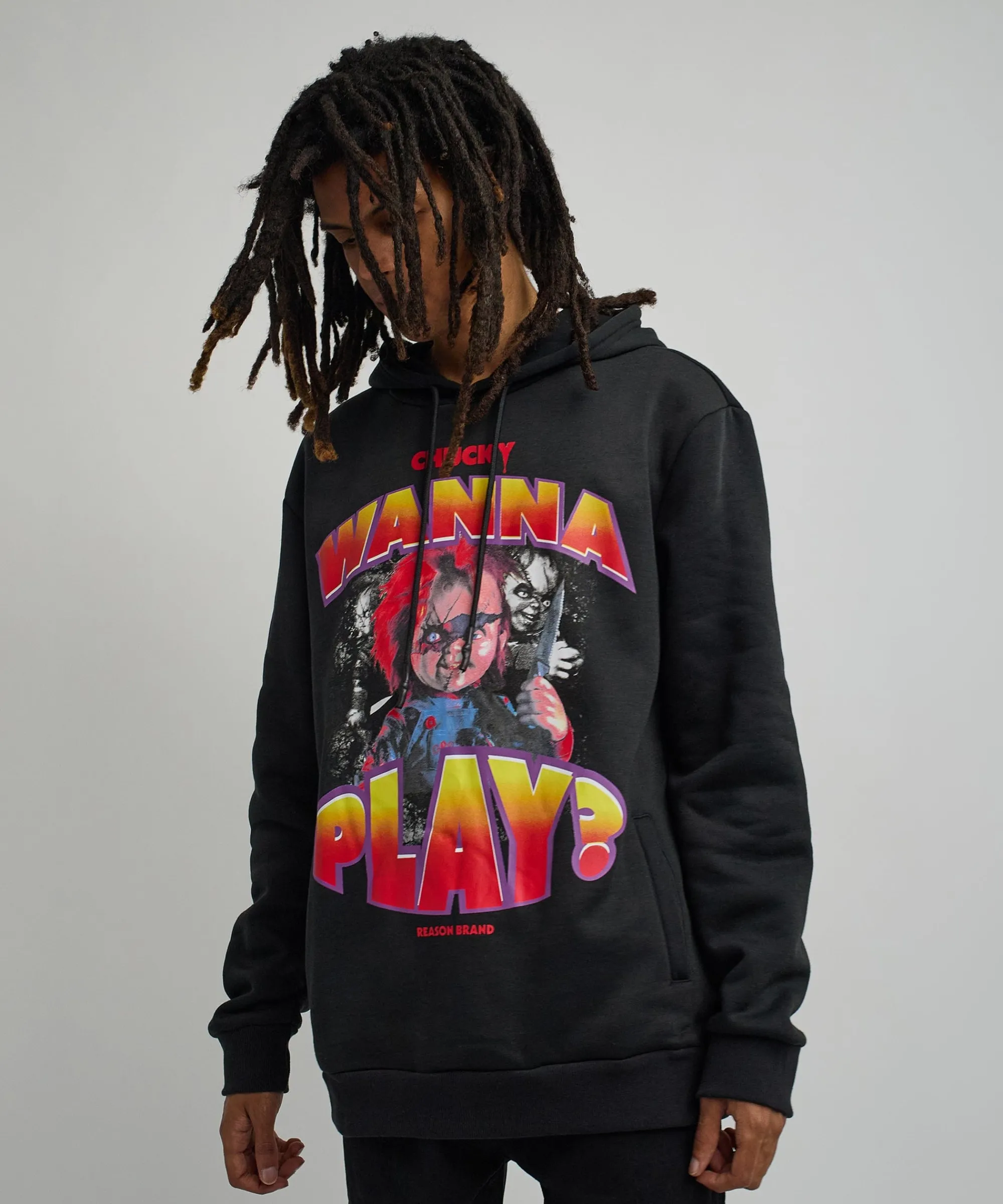chucky_wanna_play_graphic_print_hoodie_6.webp New Chucky Wanna Play Graphic Print Hoodie Hoodies | Hoodies