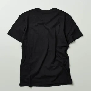 Best Chucky Wanna Play Short Sleeve Tee - Black Graphic Tees